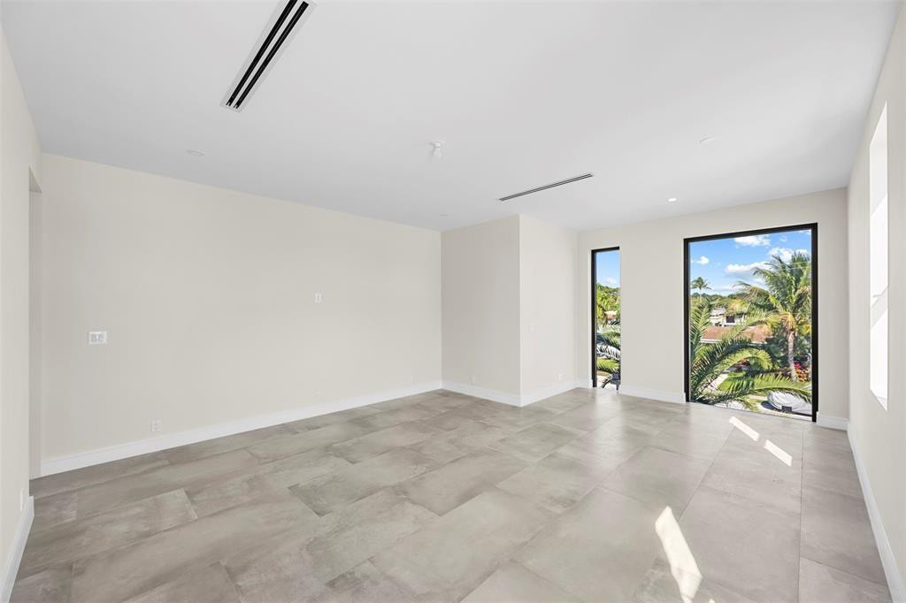 1212 AVOCADO, Fort Lauderdale FL 33315