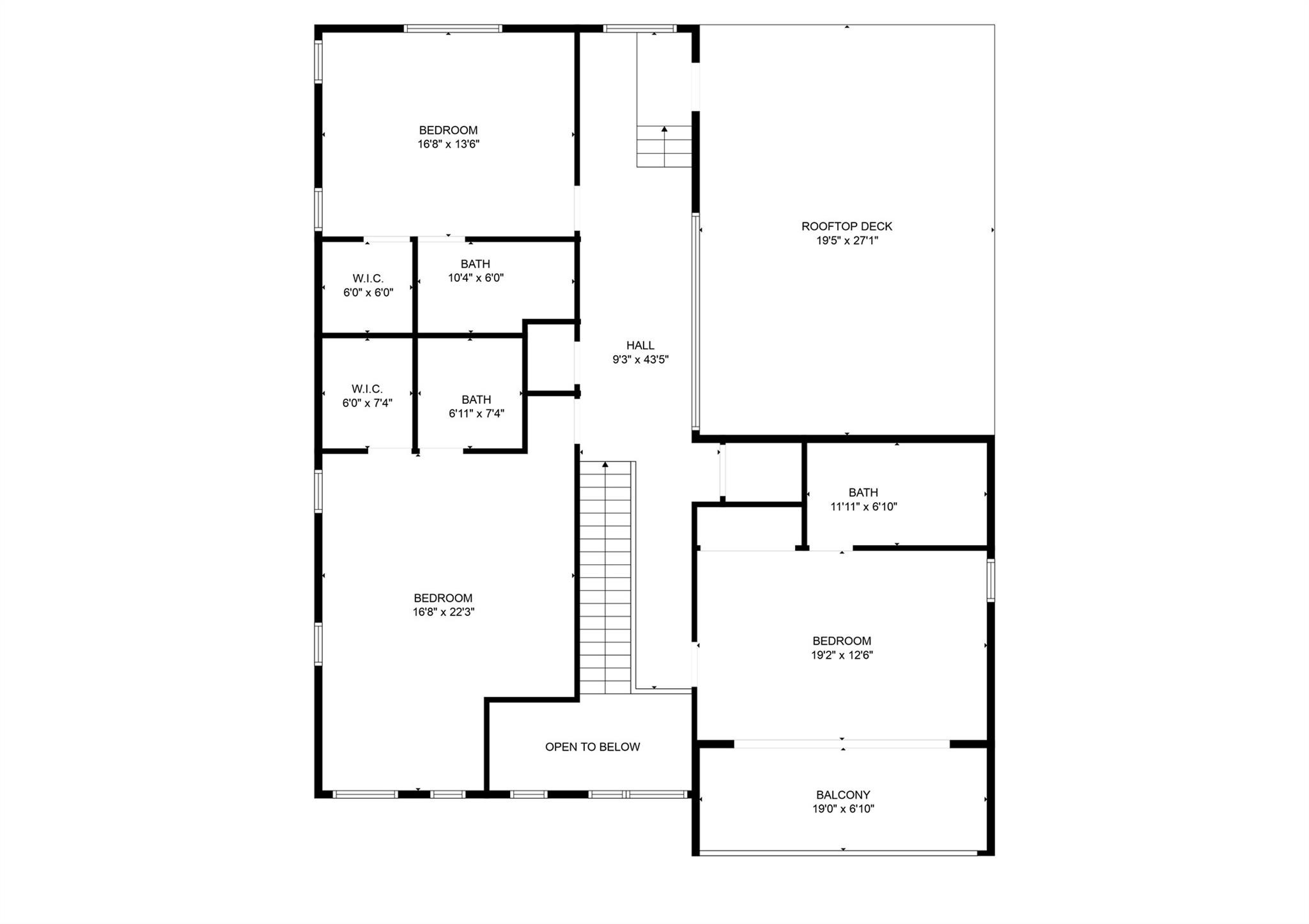 1212 AVOCADO, Fort Lauderdale FL 33315