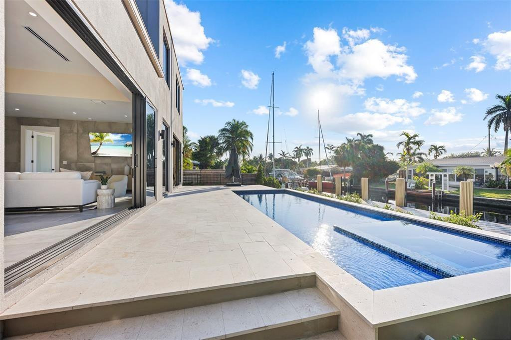 1212 AVOCADO, Fort Lauderdale FL 33315