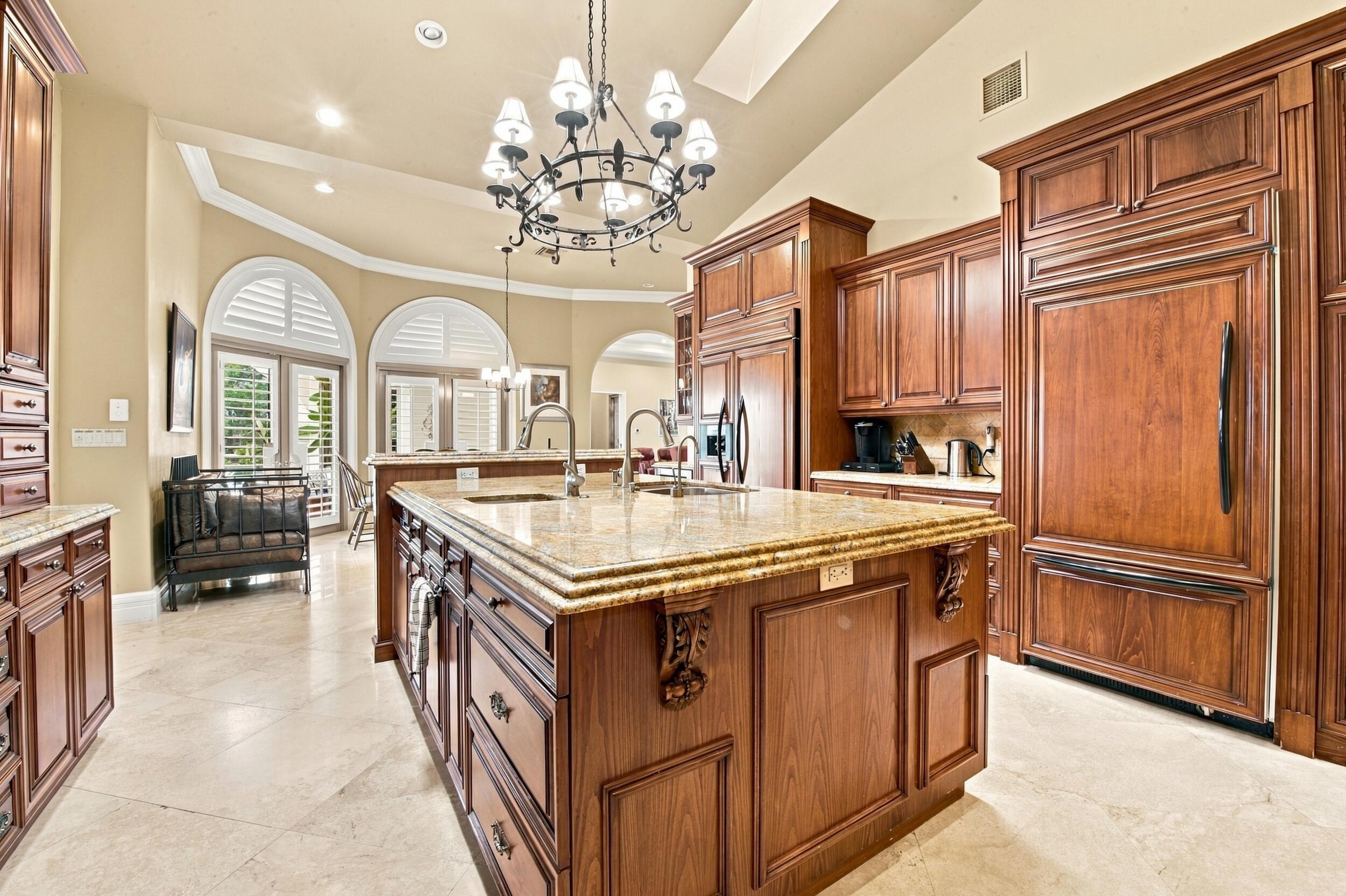 21733 Old Bridge, Boca Raton FL 33428