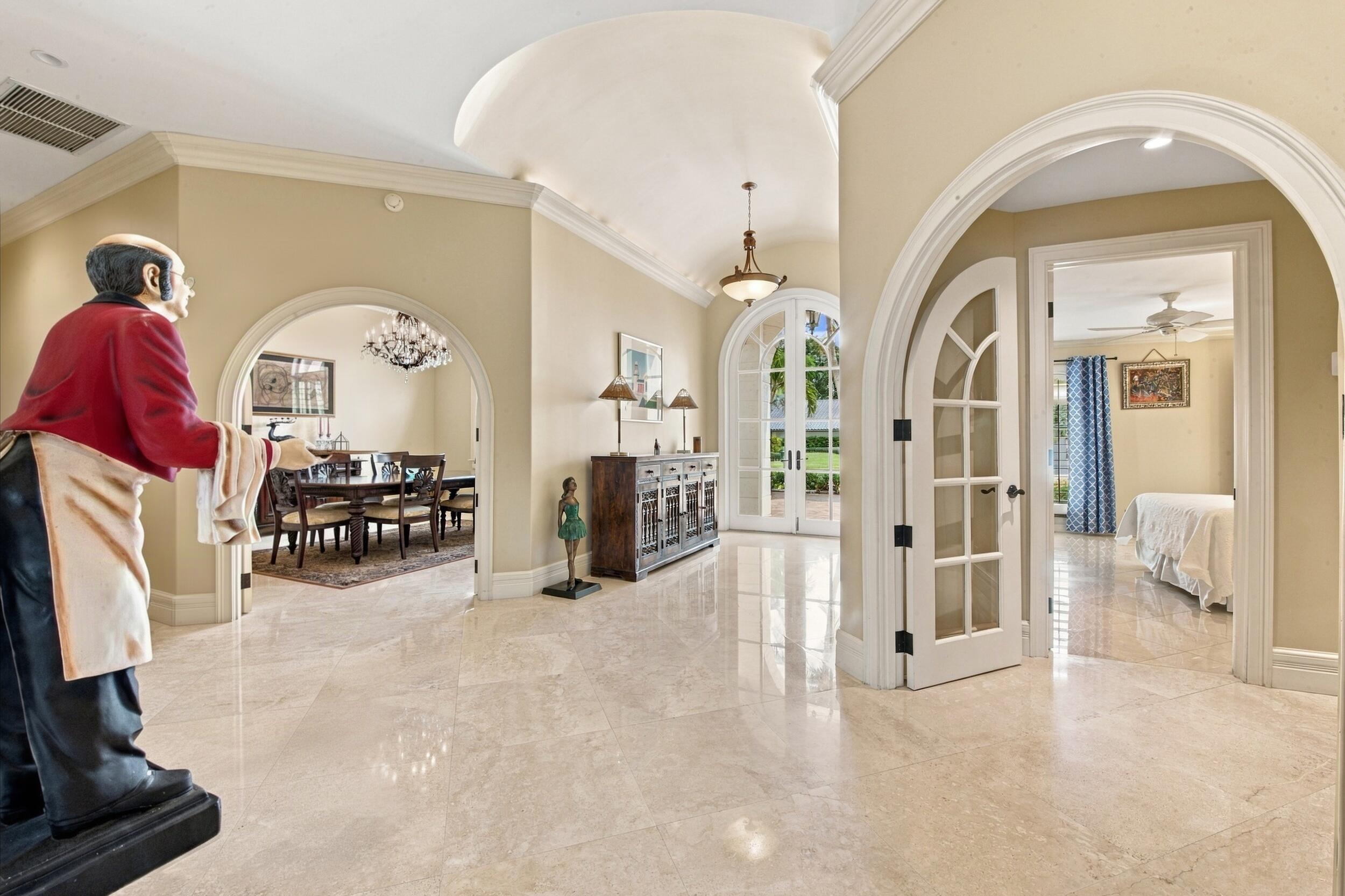 21733 Old Bridge, Boca Raton FL 33428