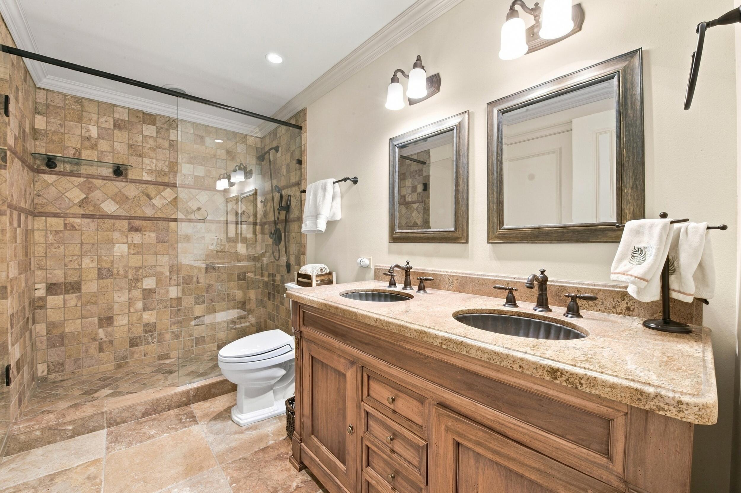 21733 Old Bridge, Boca Raton FL 33428