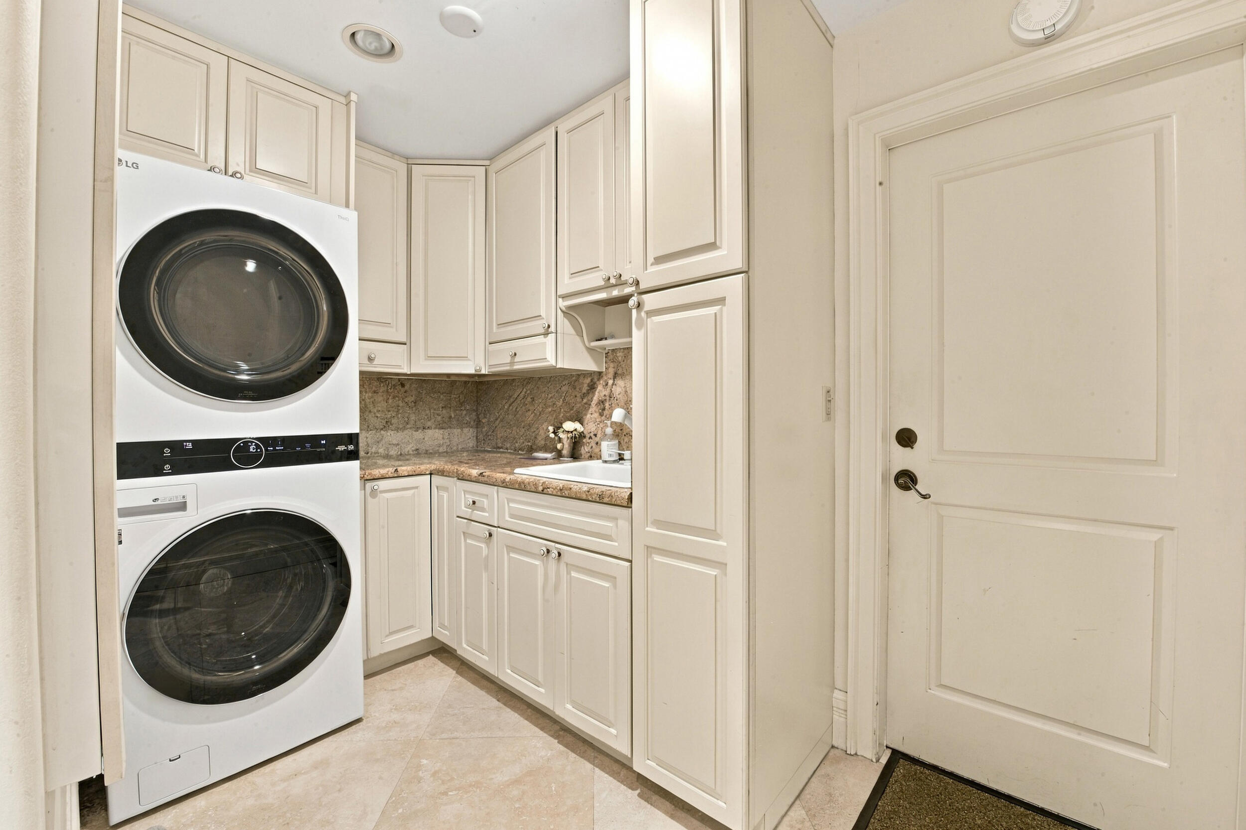 21733 Old Bridge, Boca Raton FL 33428