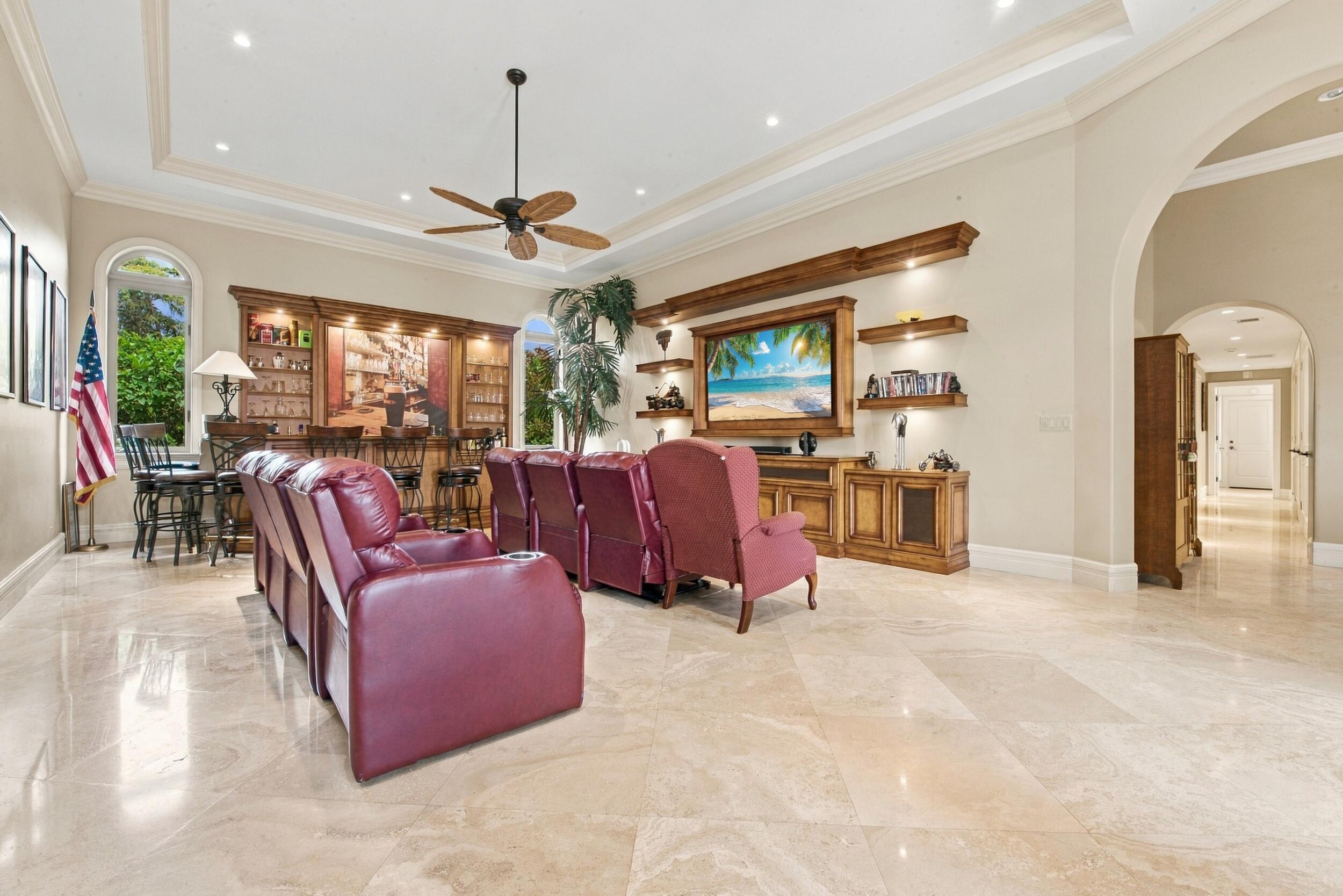 21733 Old Bridge, Boca Raton FL 33428