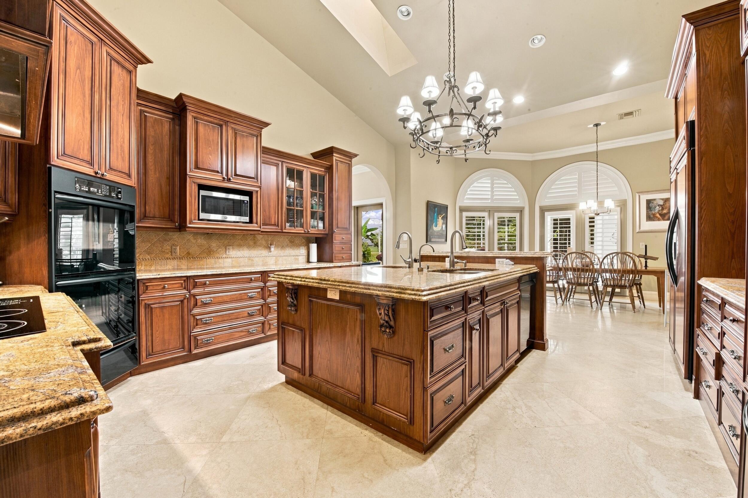 21733 Old Bridge, Boca Raton FL 33428