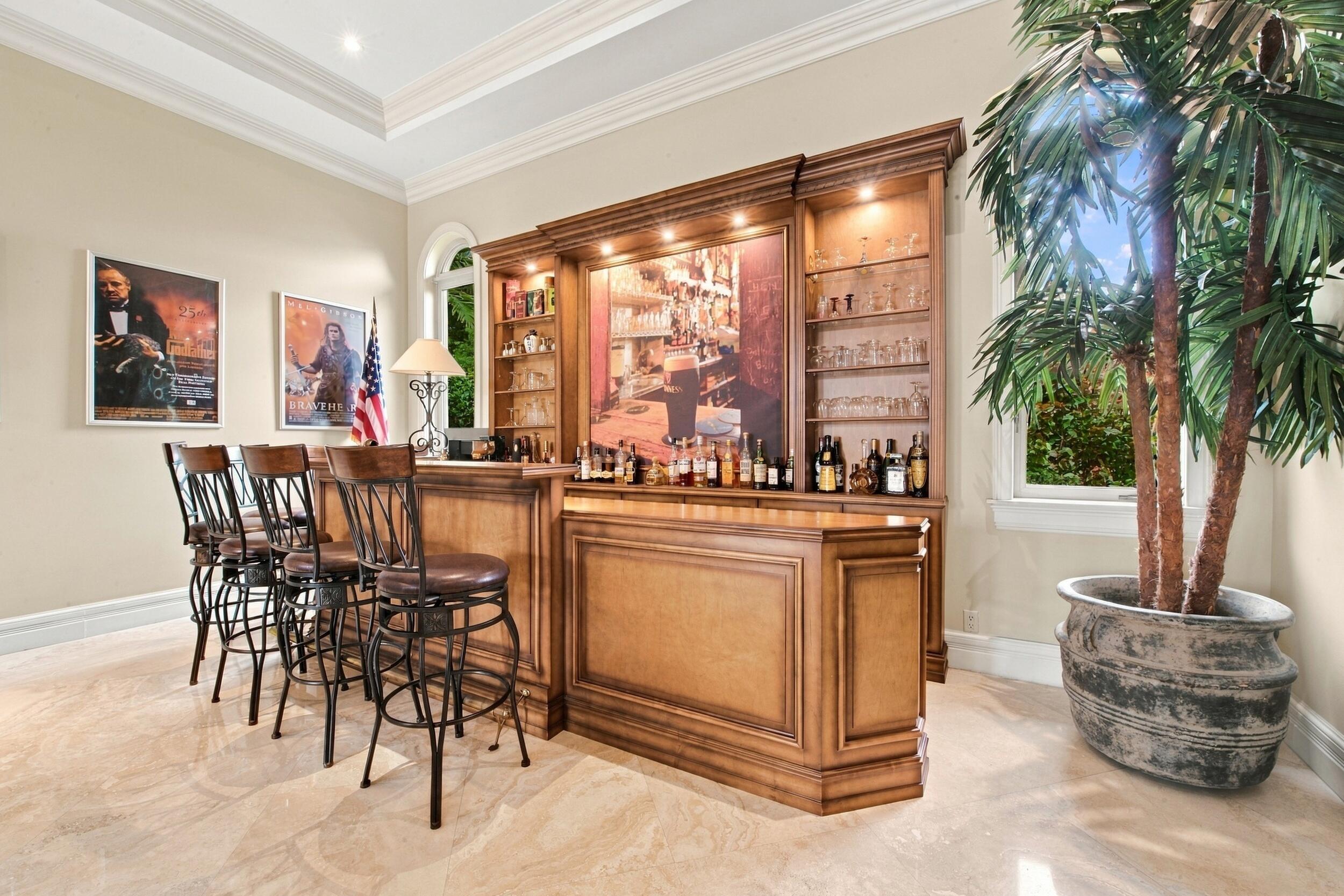 21733 Old Bridge, Boca Raton FL 33428