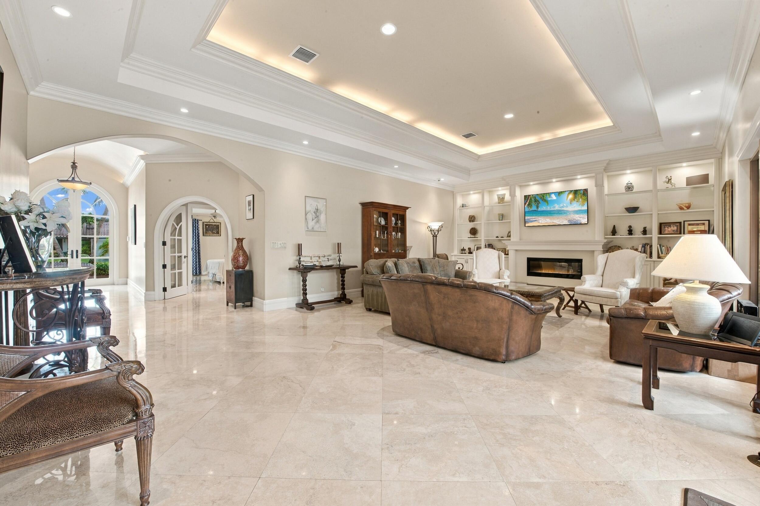 21733 Old Bridge, Boca Raton FL 33428