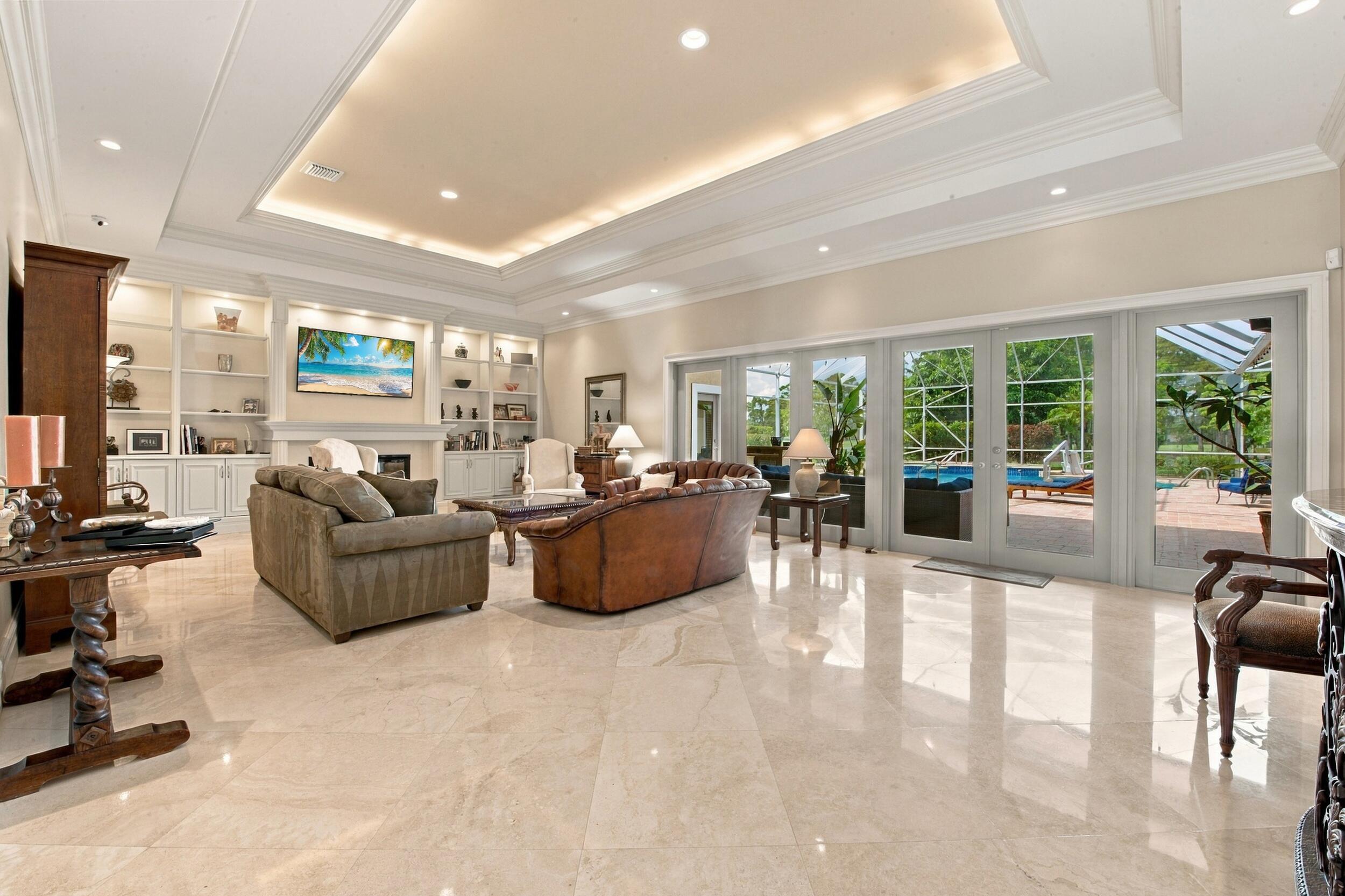 21733 Old Bridge, Boca Raton FL 33428