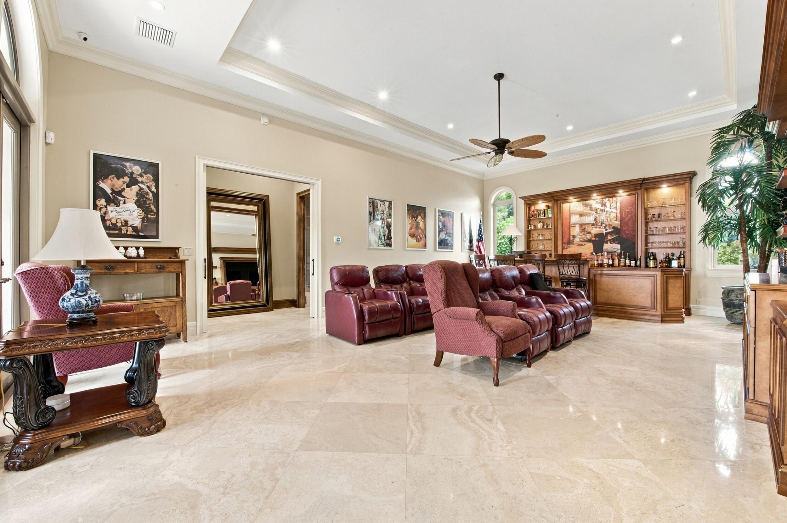 21733 Old Bridge, Boca Raton FL 33428