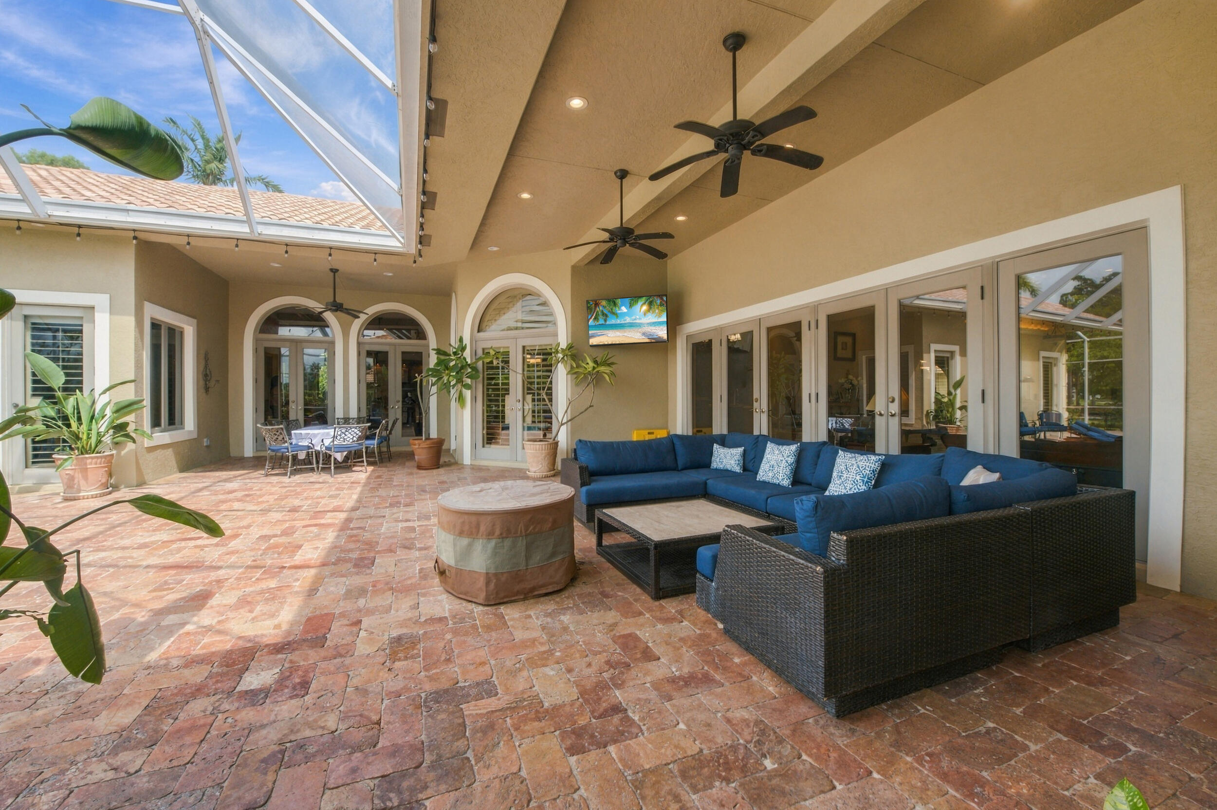 21733 Old Bridge, Boca Raton FL 33428