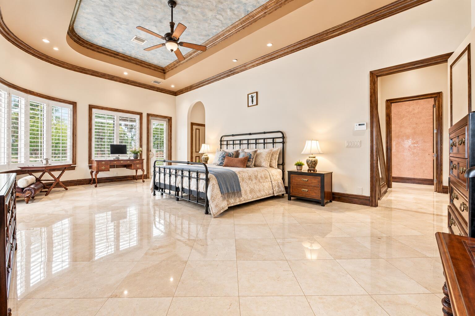 21733 Old Bridge, Boca Raton FL 33428