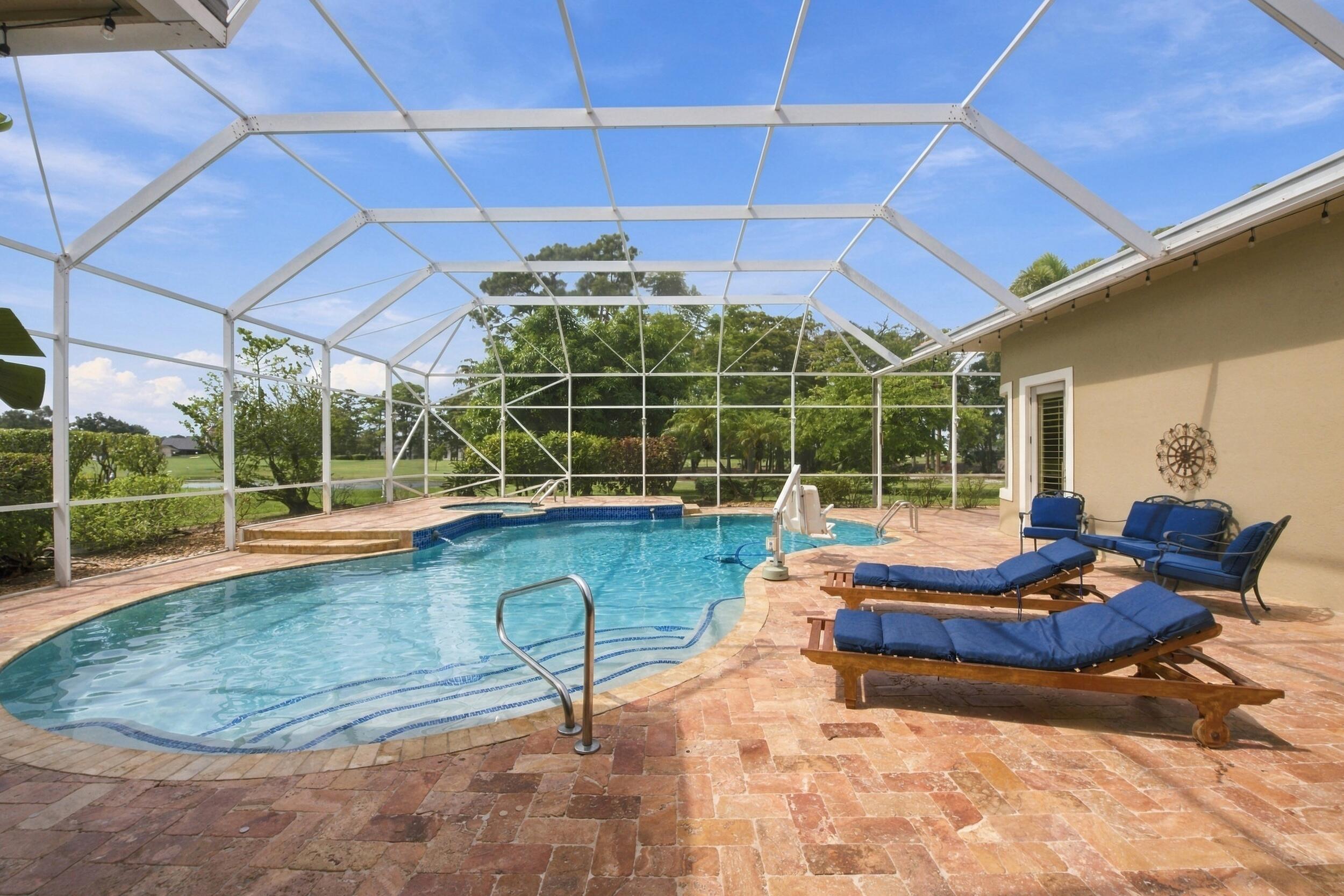 21733 Old Bridge, Boca Raton FL 33428