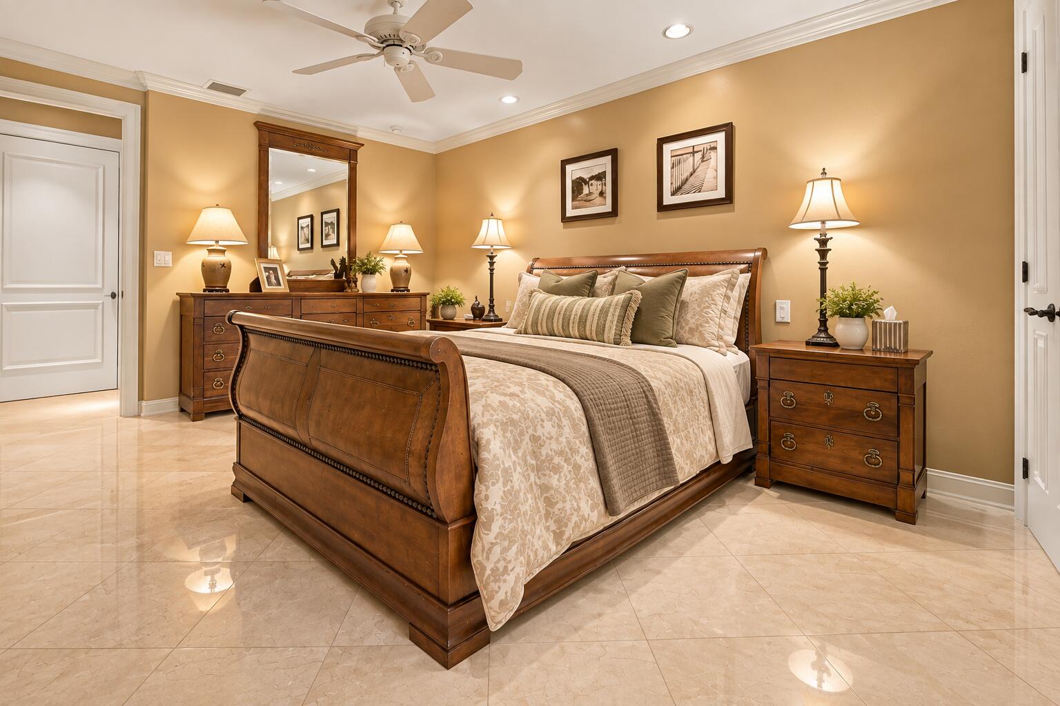21733 Old Bridge, Boca Raton FL 33428