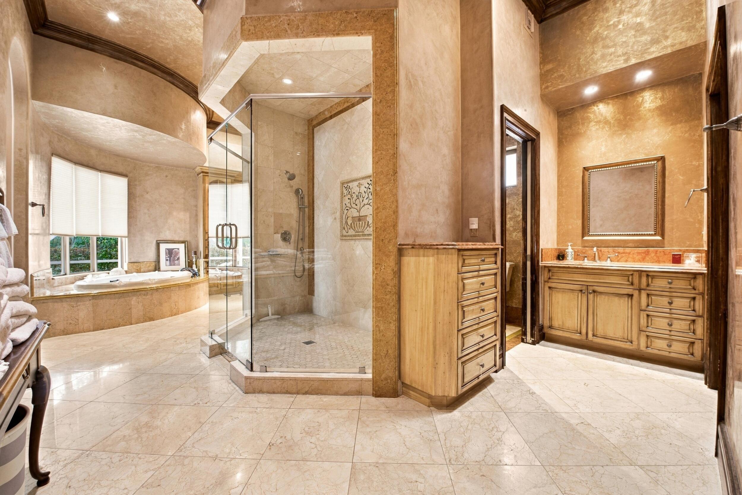21733 Old Bridge, Boca Raton FL 33428