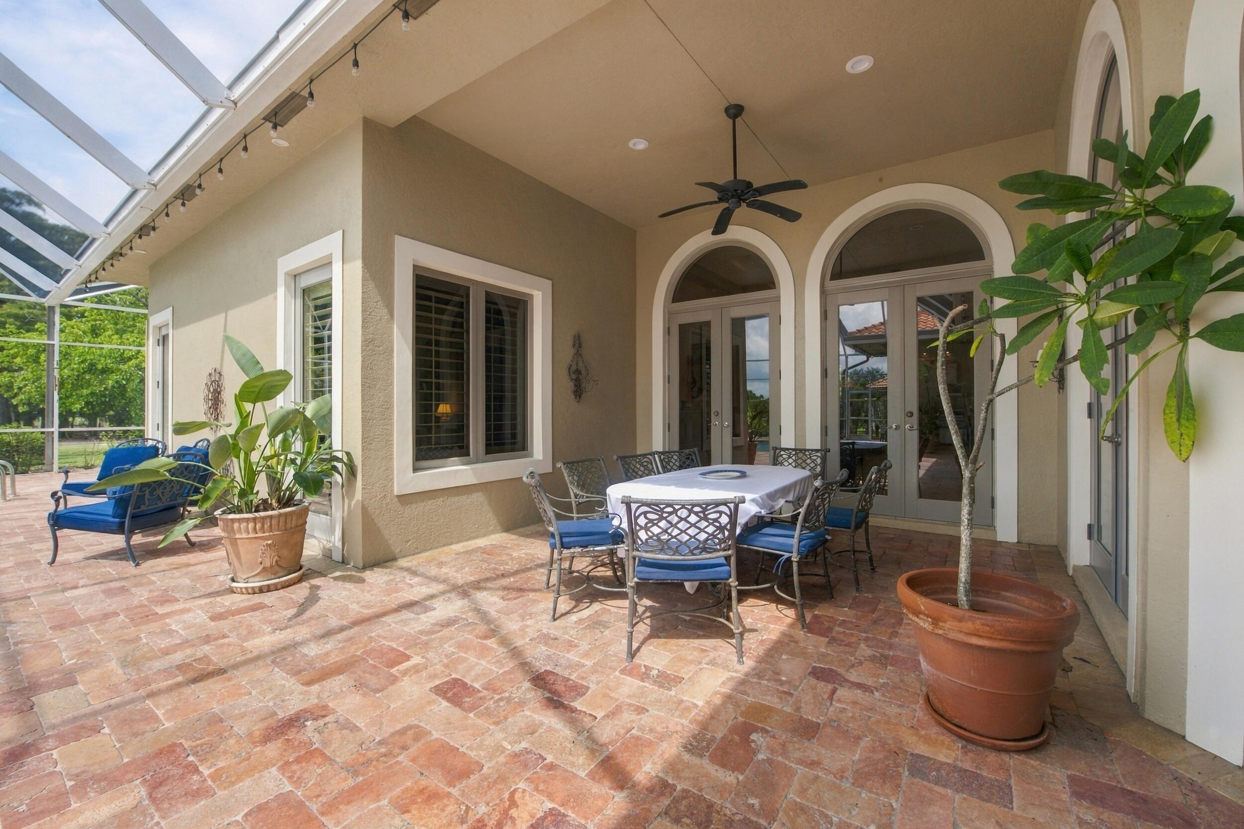 21733 Old Bridge, Boca Raton FL 33428
