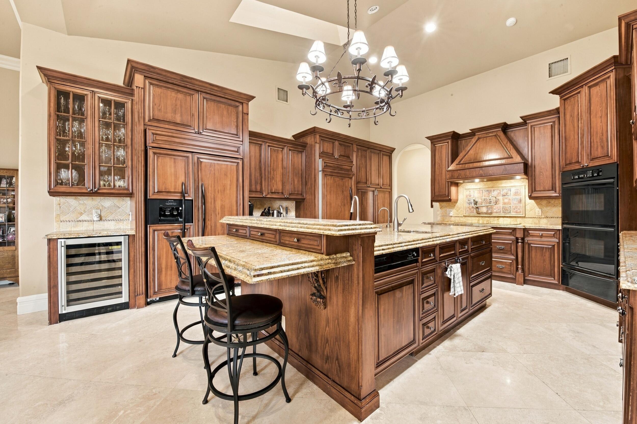21733 Old Bridge, Boca Raton FL 33428