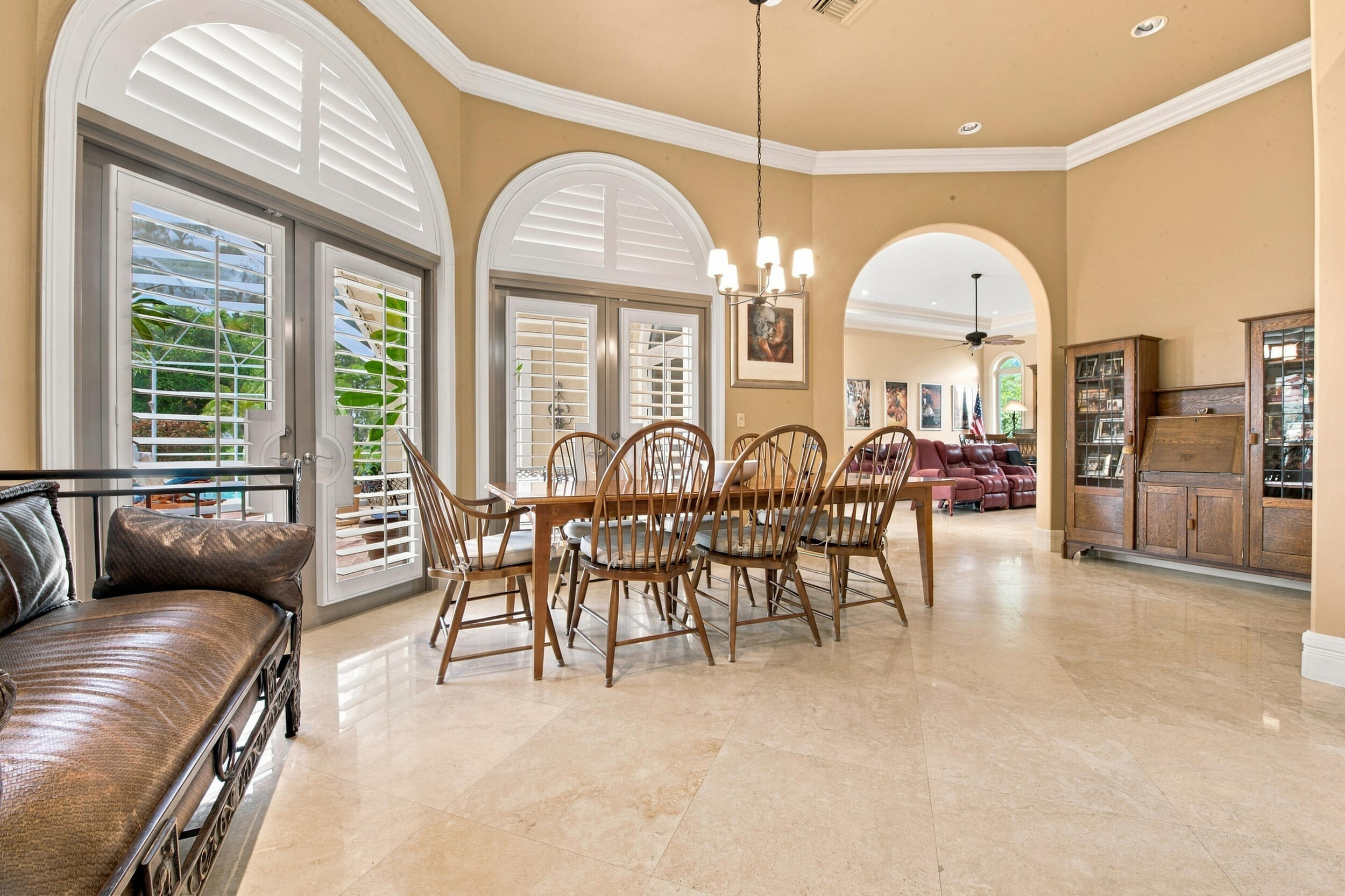 21733 Old Bridge, Boca Raton FL 33428