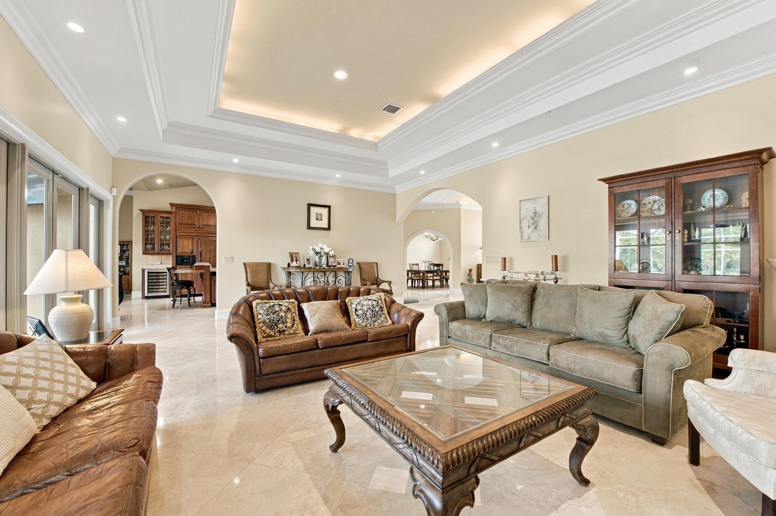 21733 Old Bridge, Boca Raton FL 33428