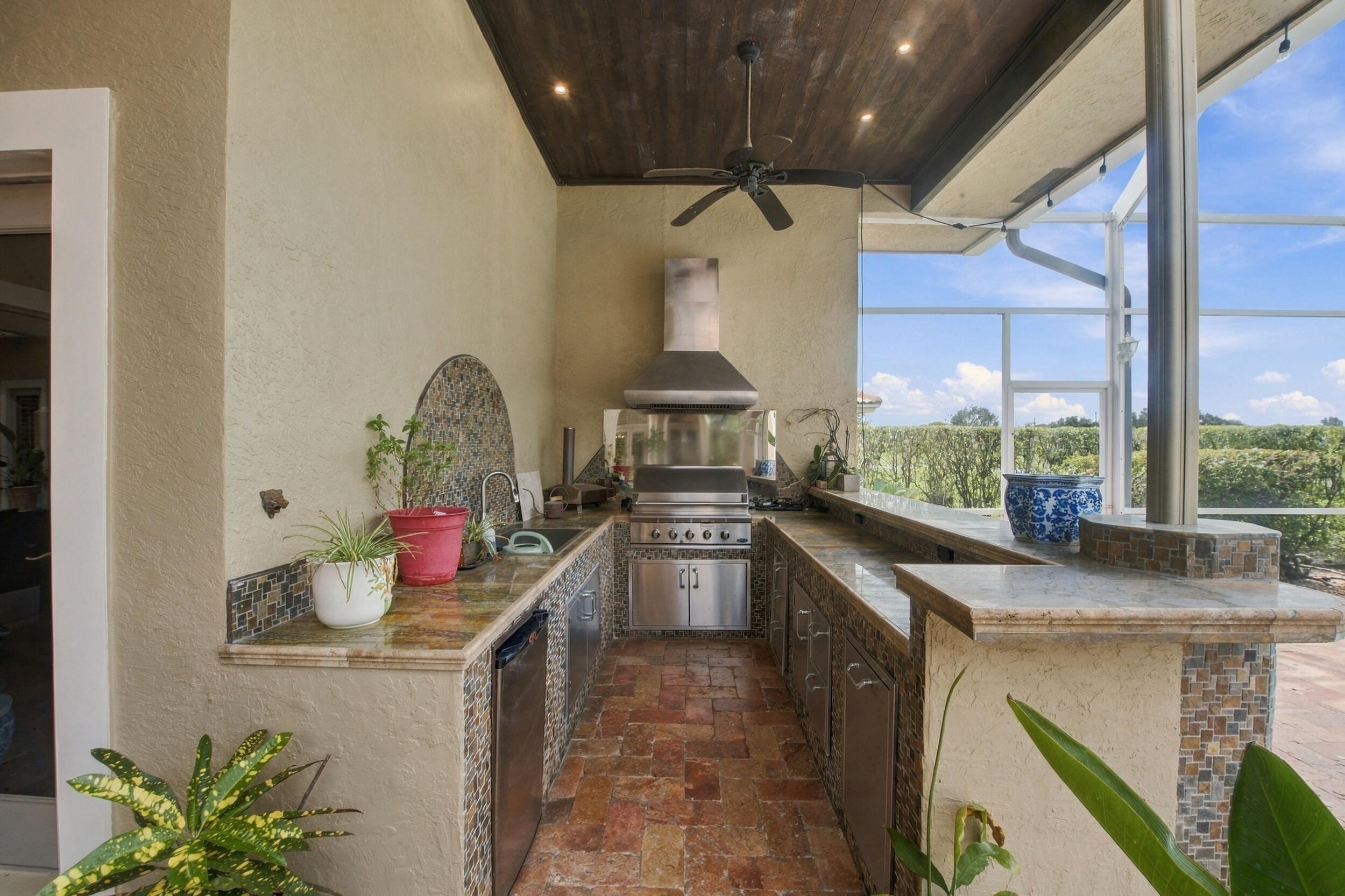 21733 Old Bridge, Boca Raton FL 33428