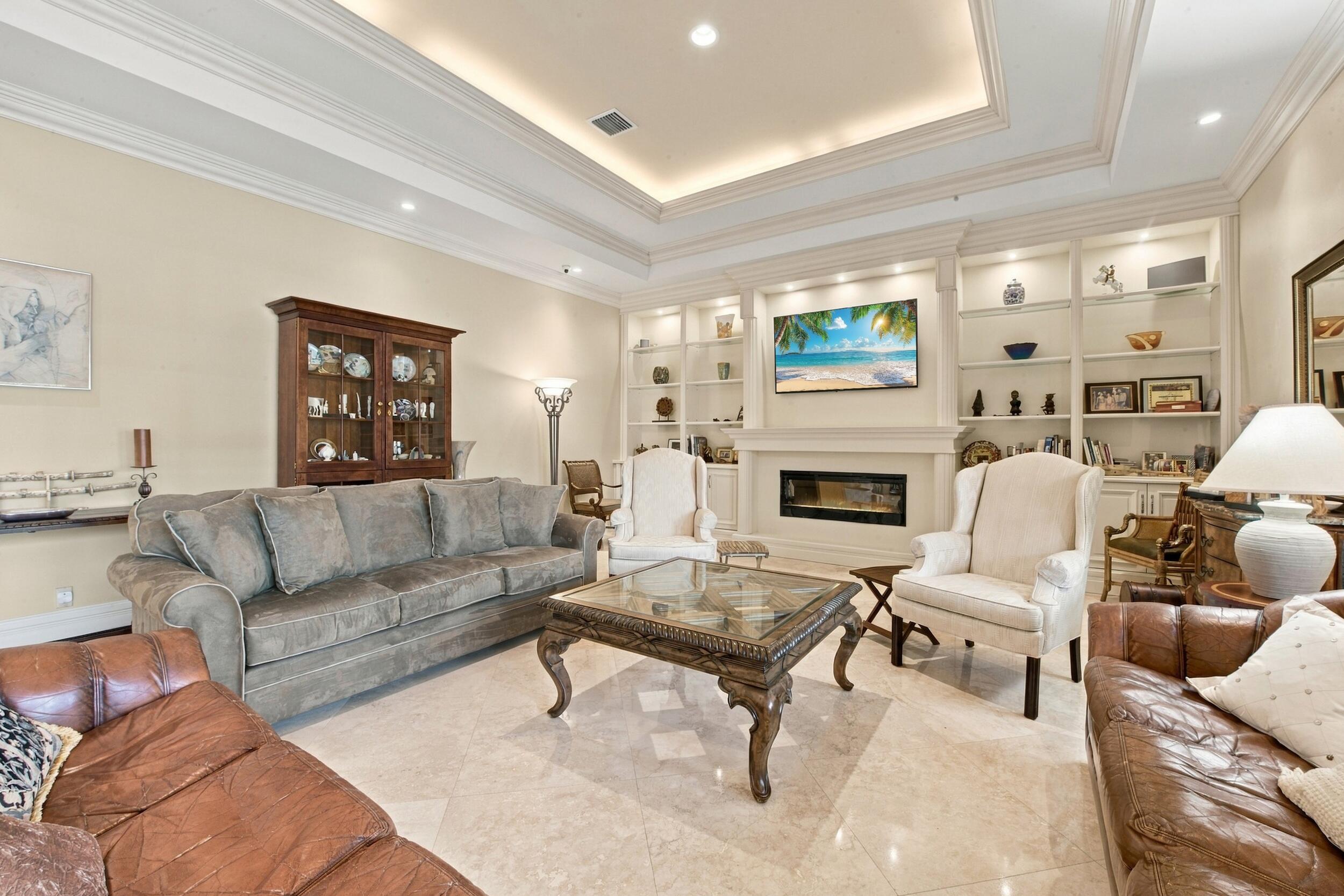 21733 Old Bridge, Boca Raton FL 33428
