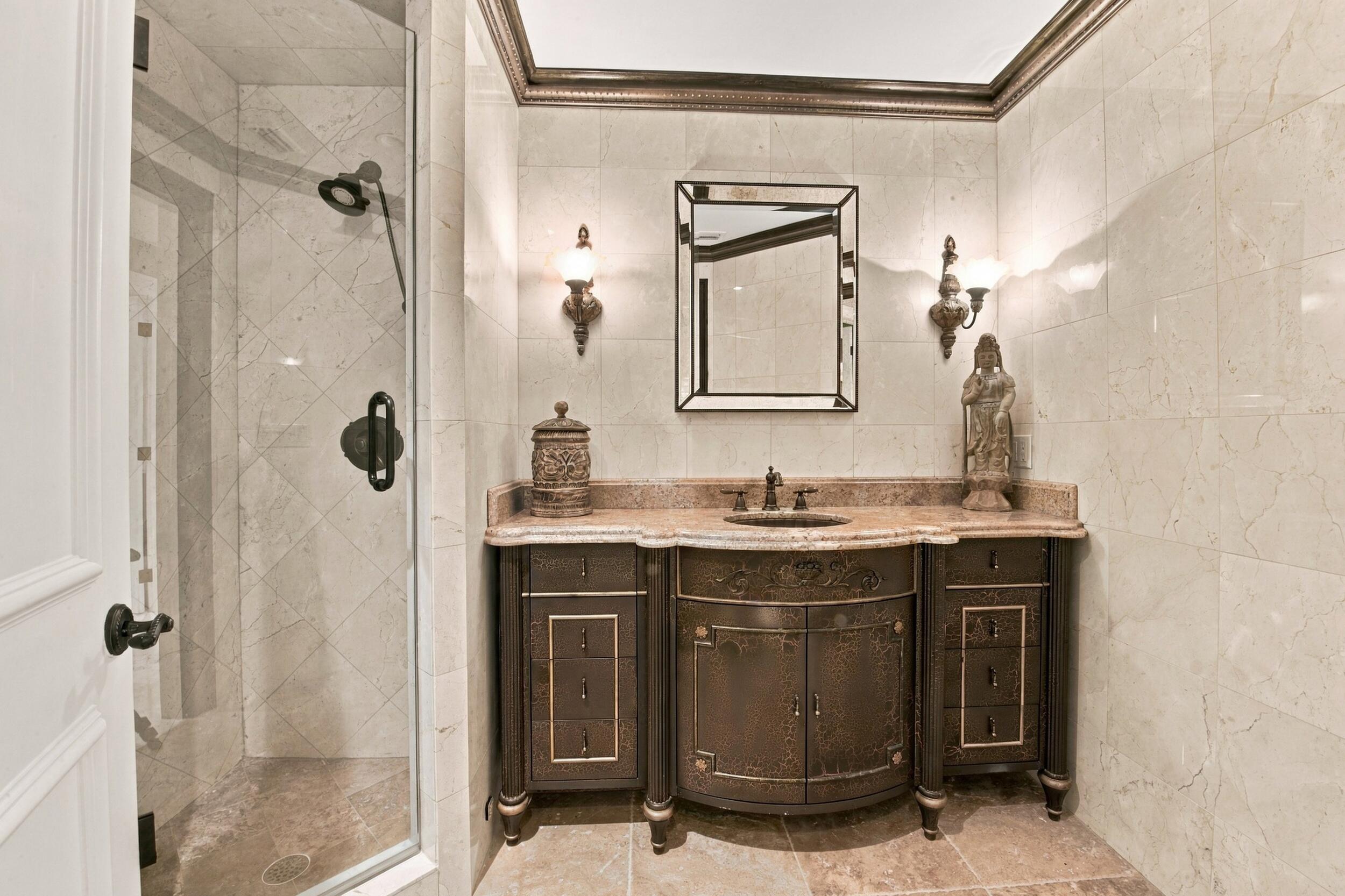 21733 Old Bridge, Boca Raton FL 33428