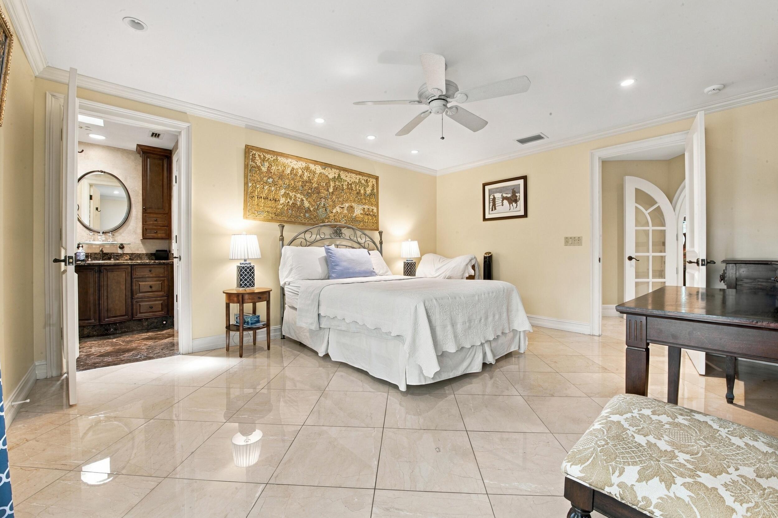 21733 Old Bridge, Boca Raton FL 33428