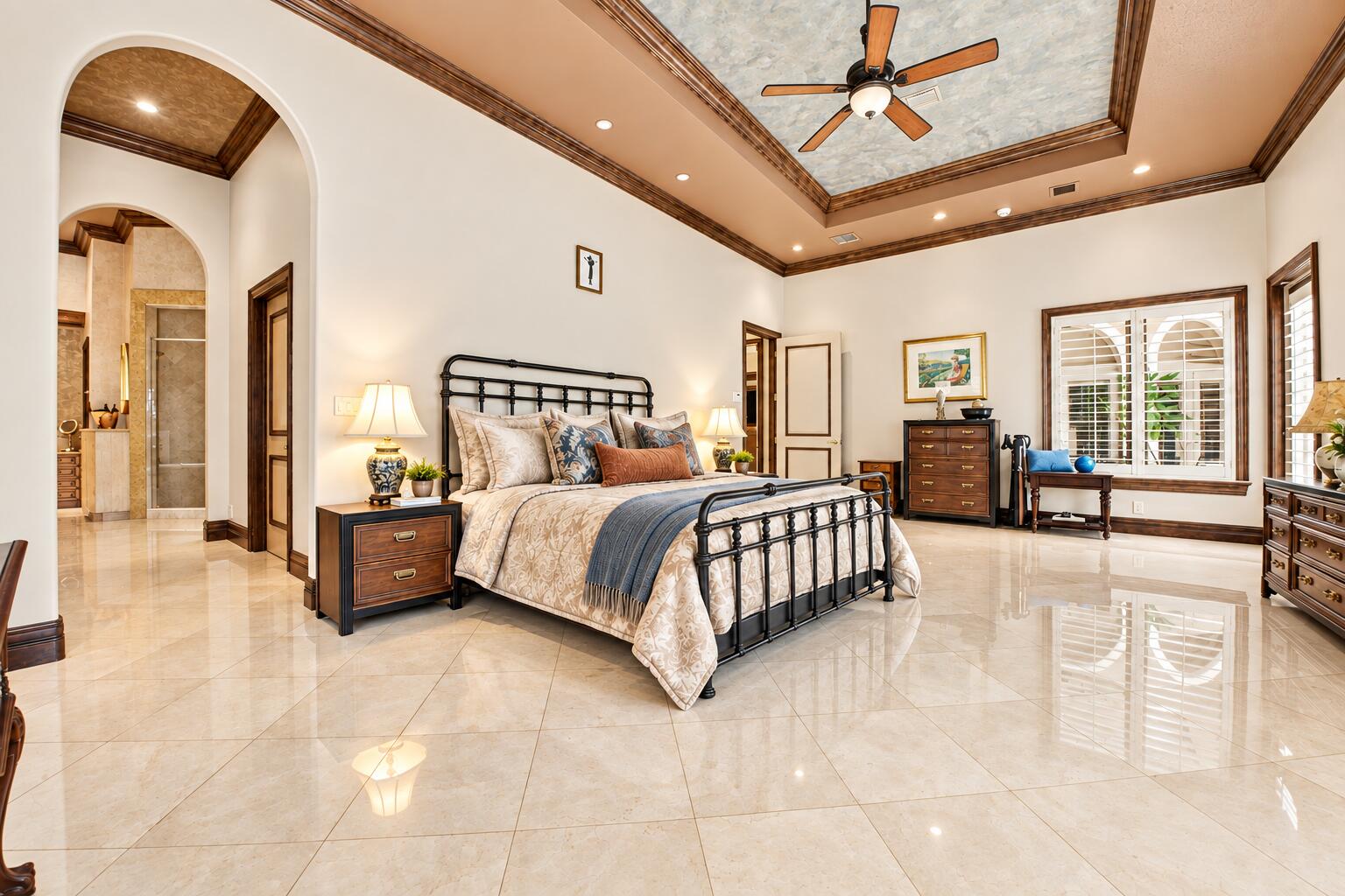 21733 Old Bridge, Boca Raton FL 33428