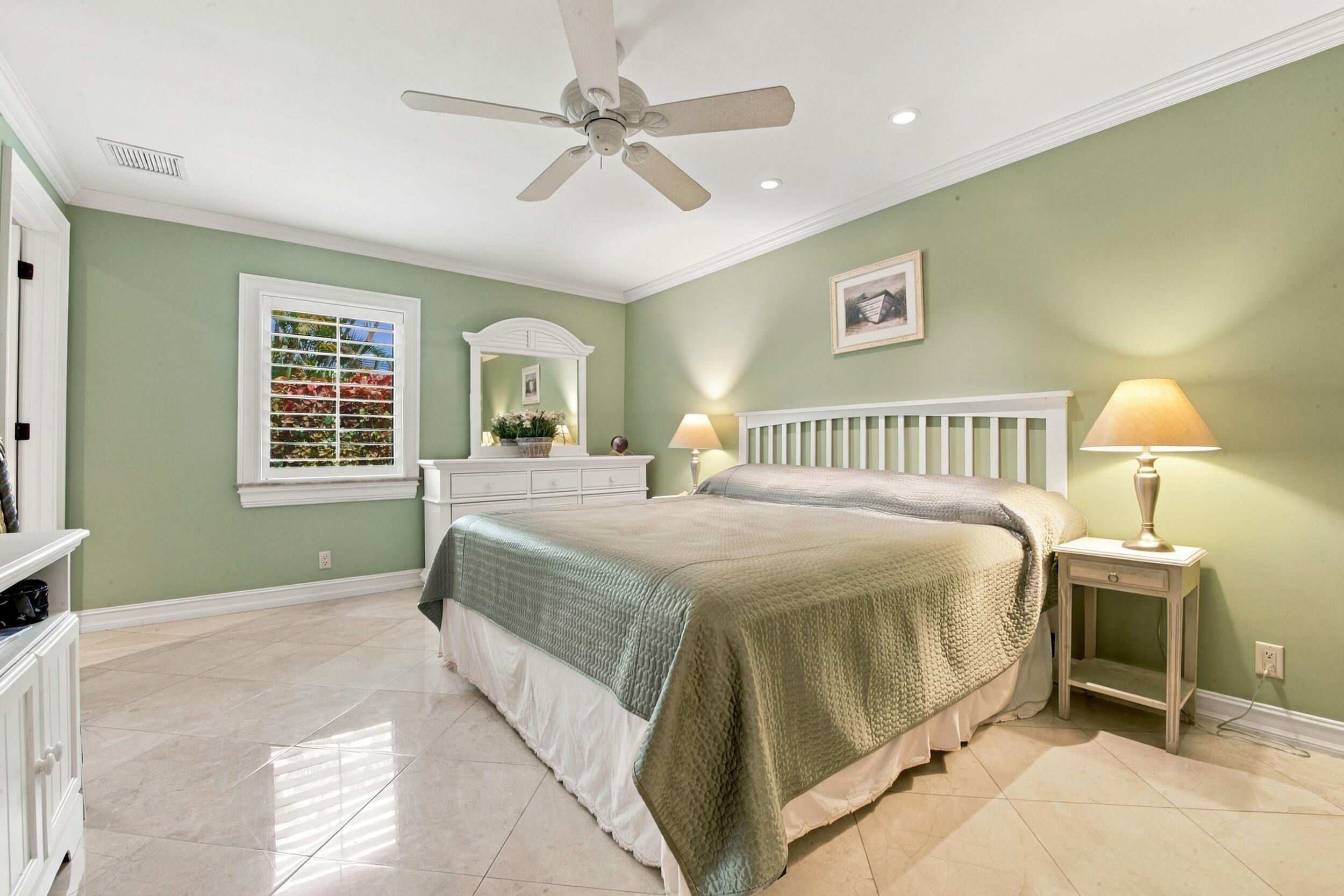 21733 Old Bridge, Boca Raton FL 33428
