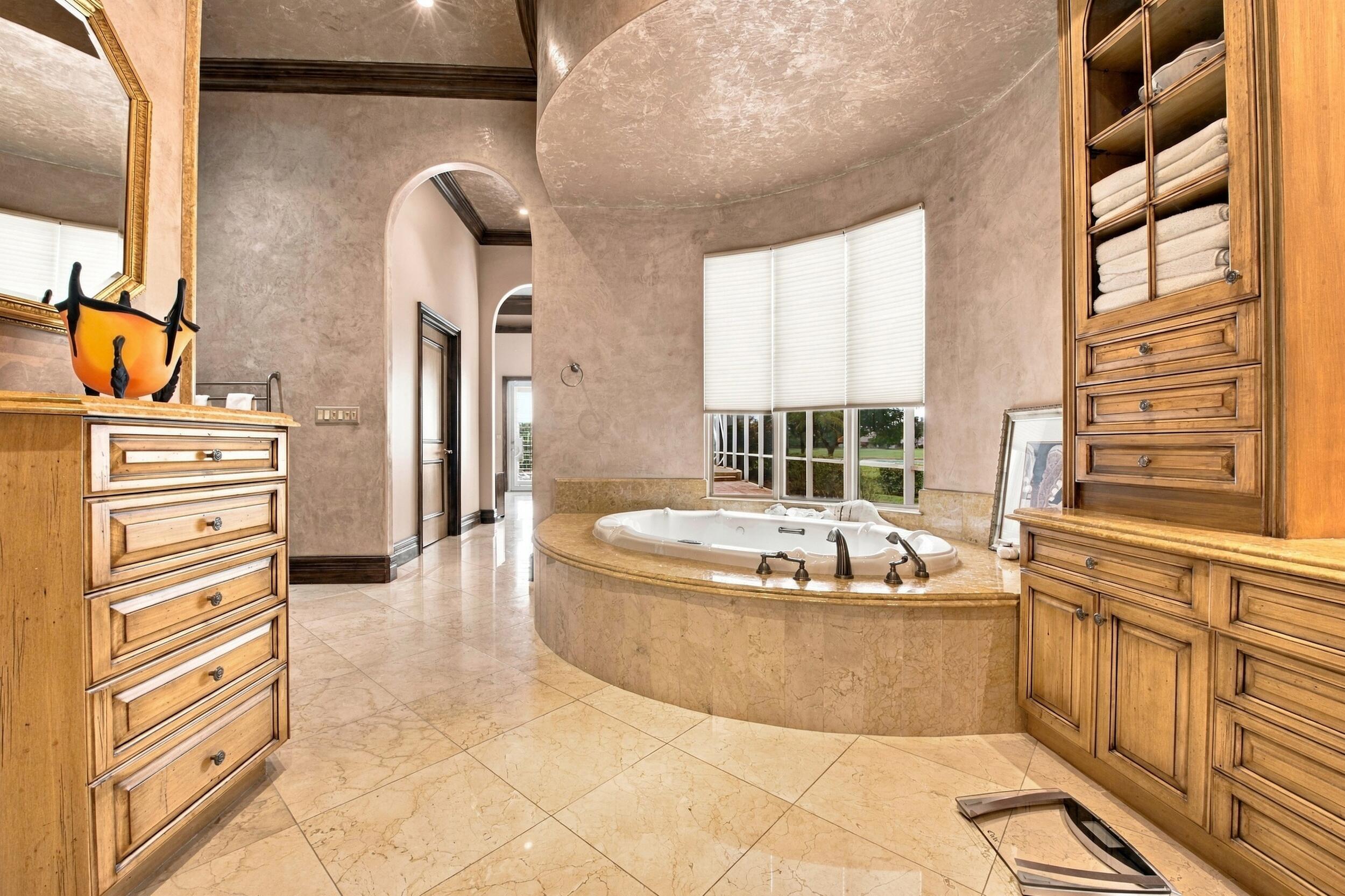 21733 Old Bridge, Boca Raton FL 33428