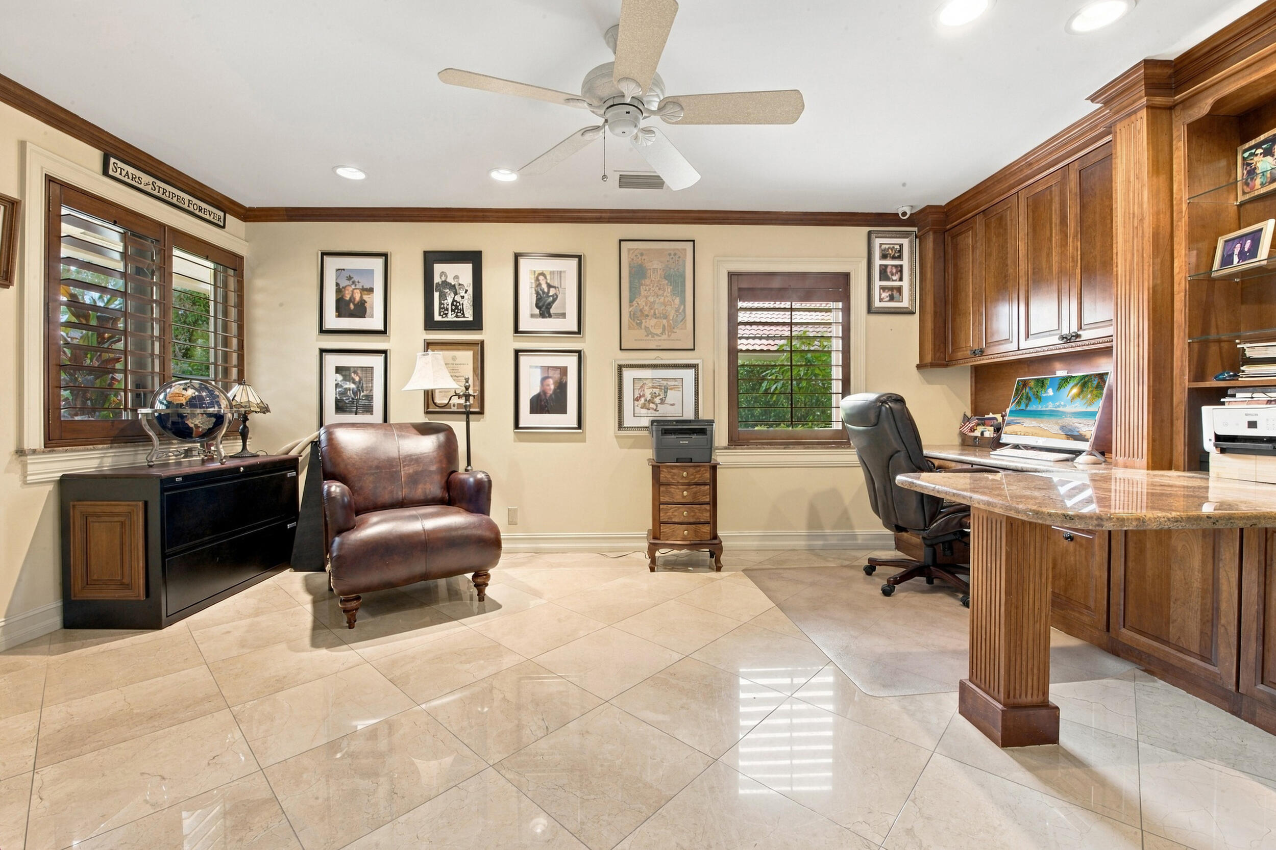 21733 Old Bridge, Boca Raton FL 33428