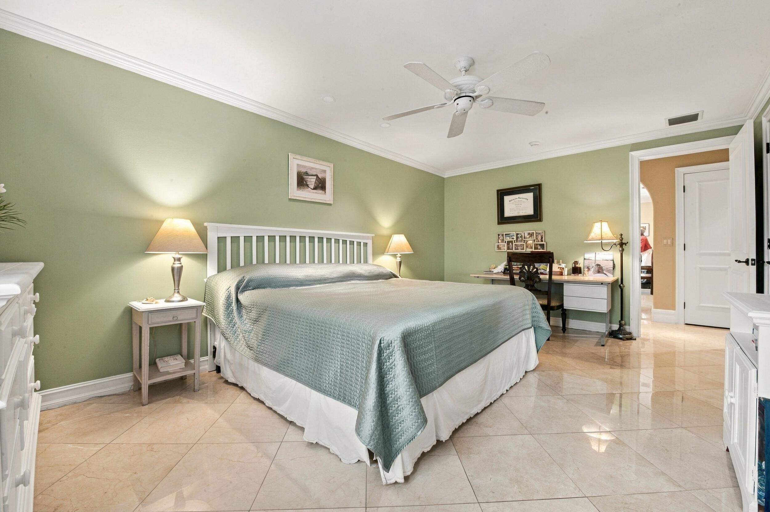 21733 Old Bridge, Boca Raton FL 33428
