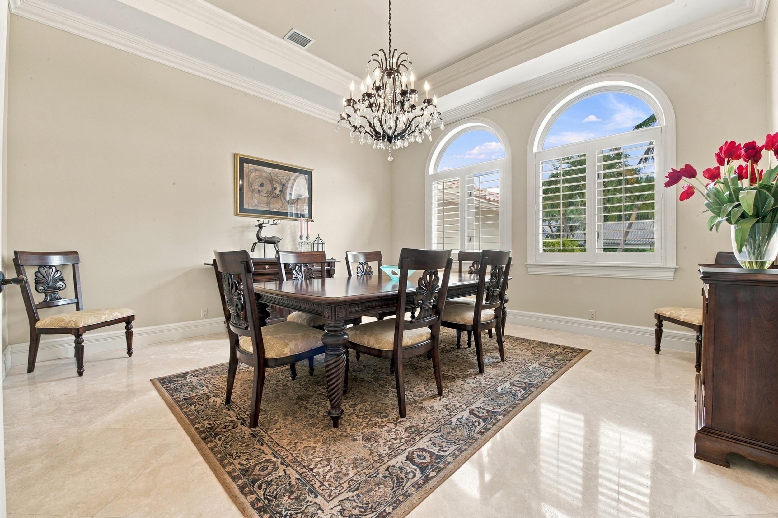 21733 Old Bridge, Boca Raton FL 33428