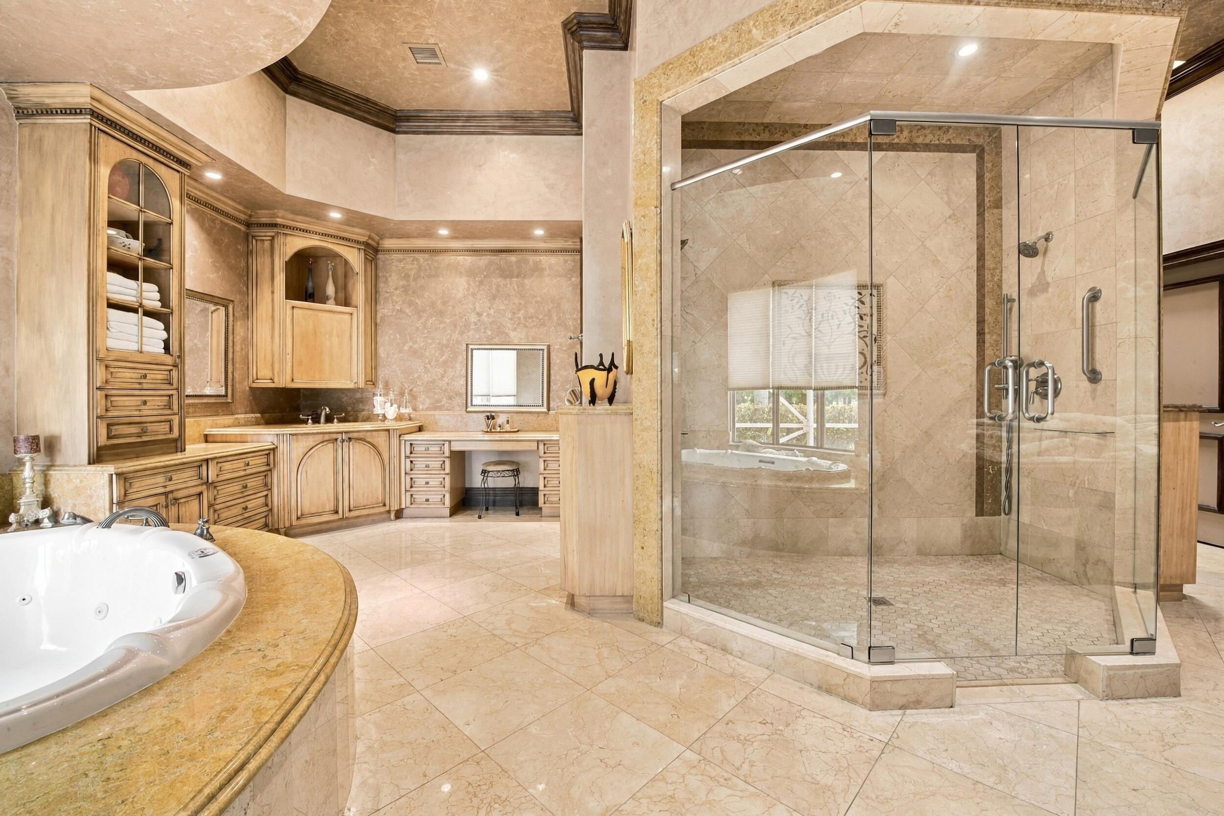 21733 Old Bridge, Boca Raton FL 33428