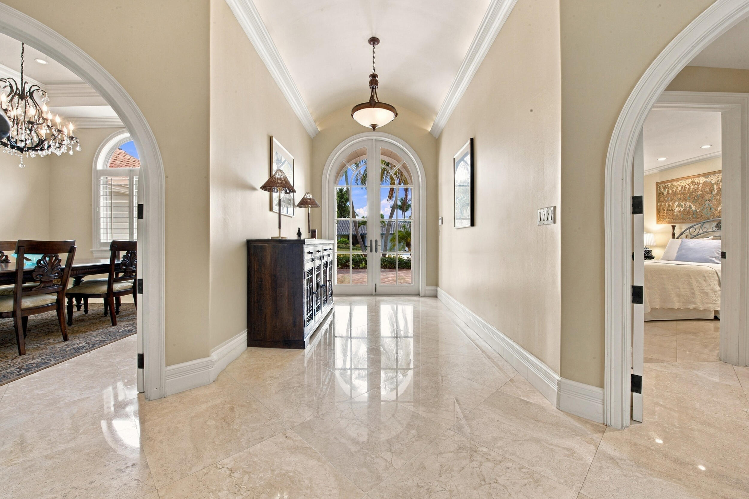 21733 Old Bridge, Boca Raton FL 33428