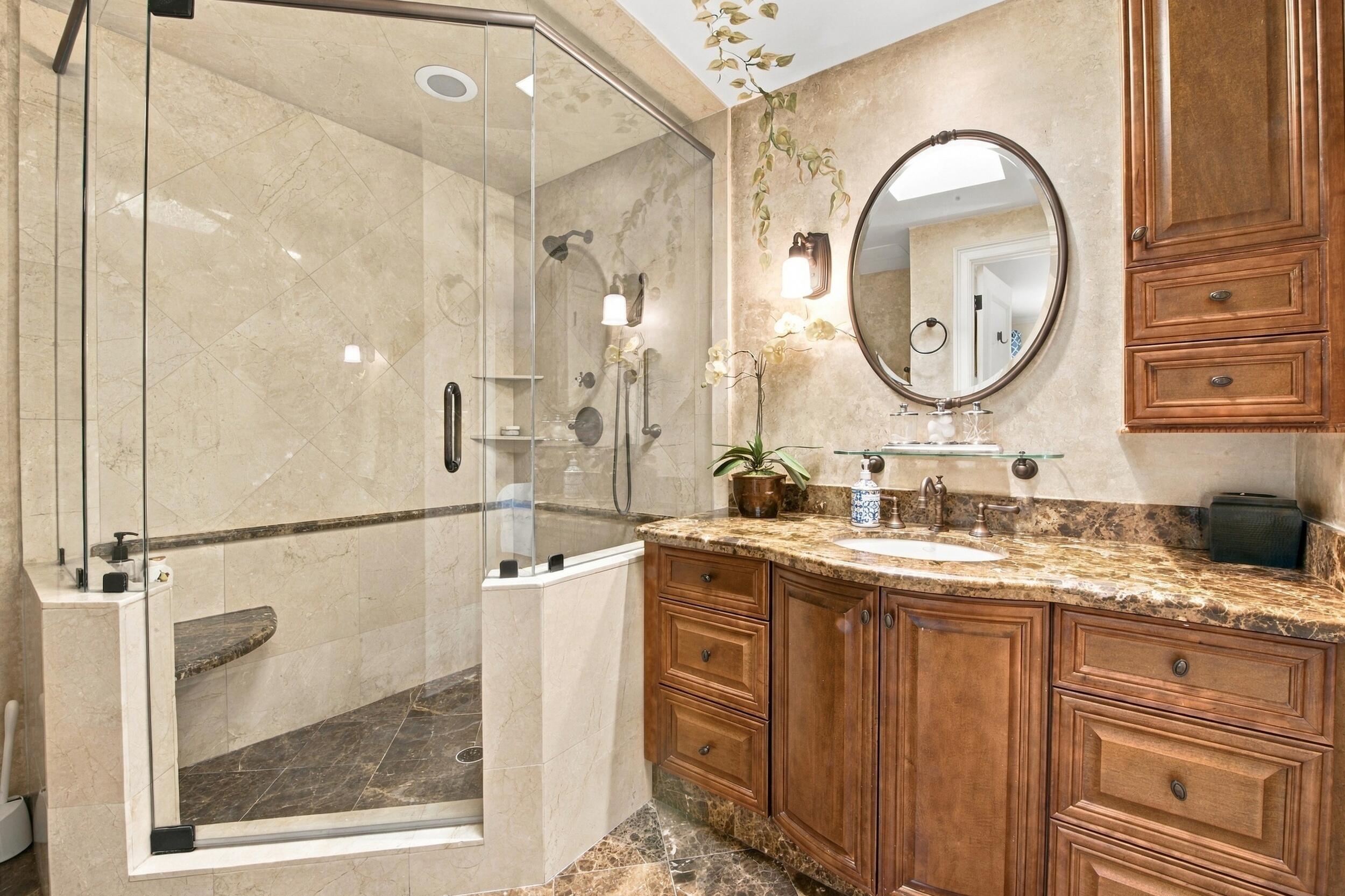 21733 Old Bridge, Boca Raton FL 33428