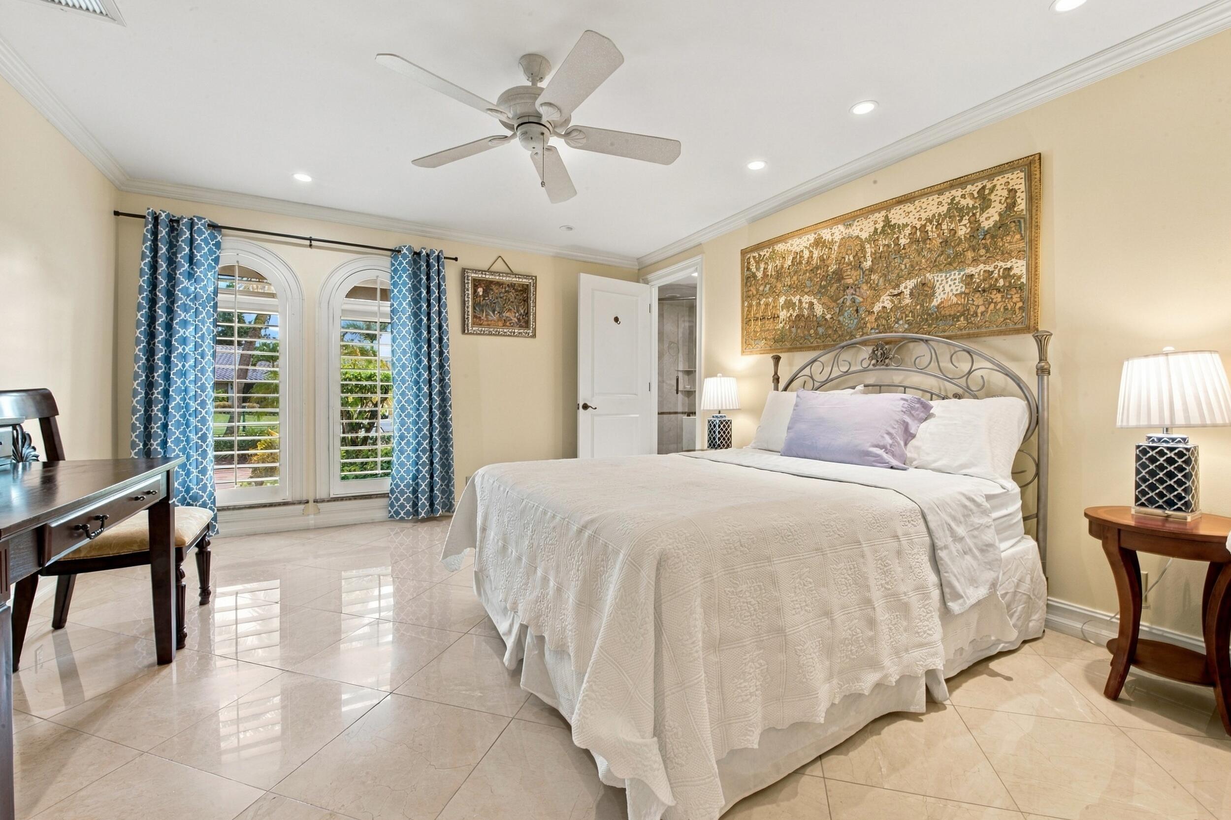 21733 Old Bridge, Boca Raton FL 33428