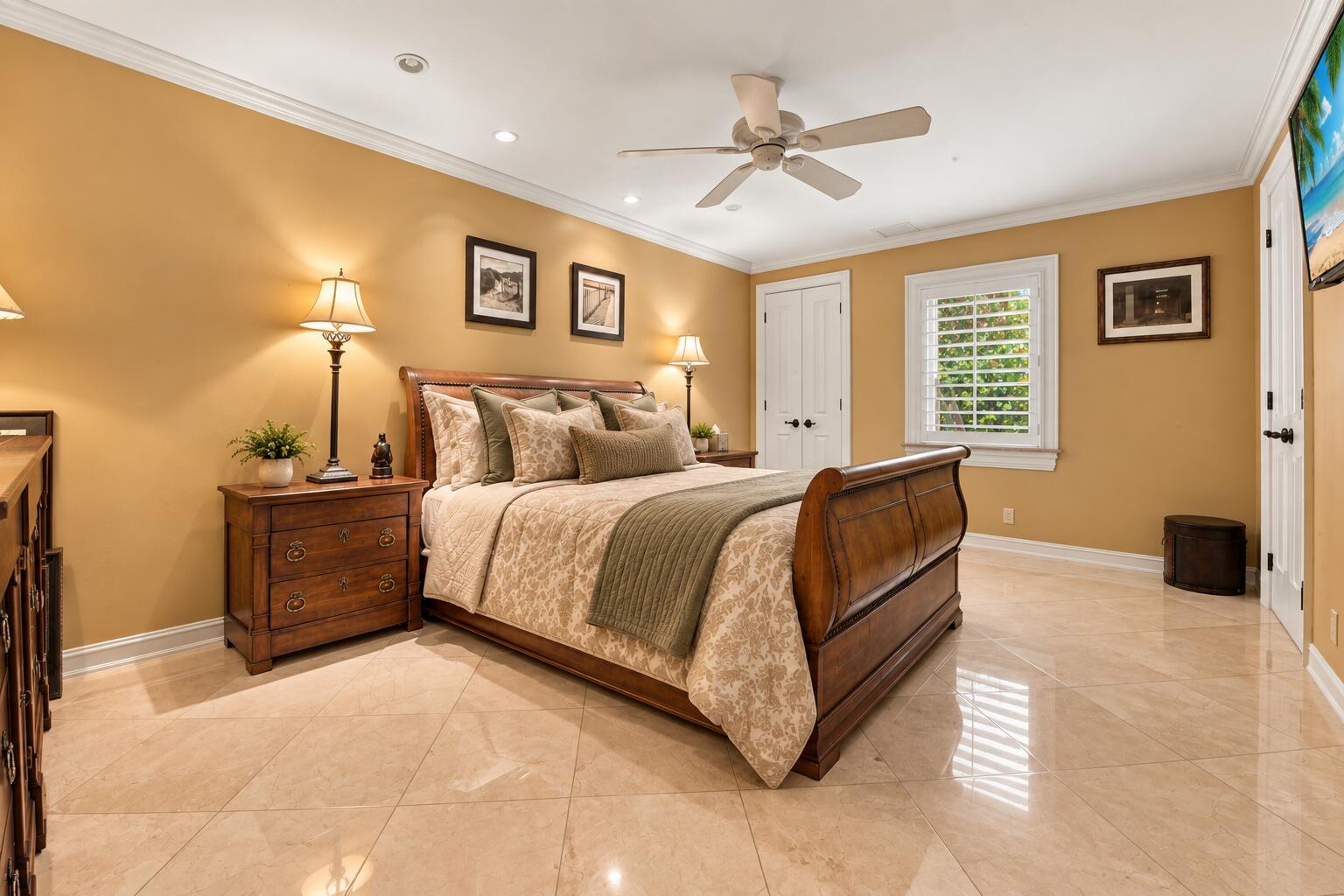 21733 Old Bridge, Boca Raton FL 33428
