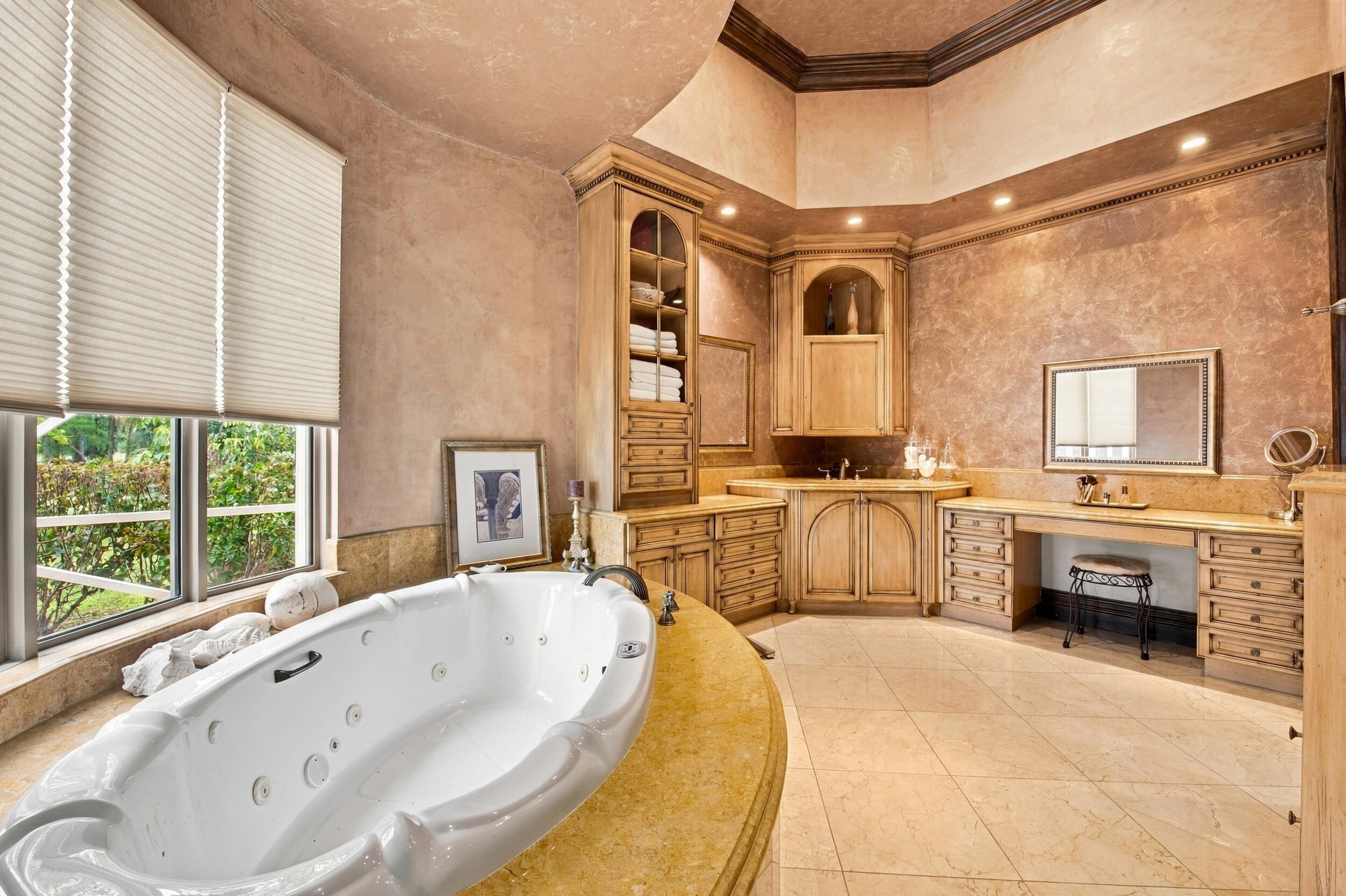 21733 Old Bridge, Boca Raton FL 33428