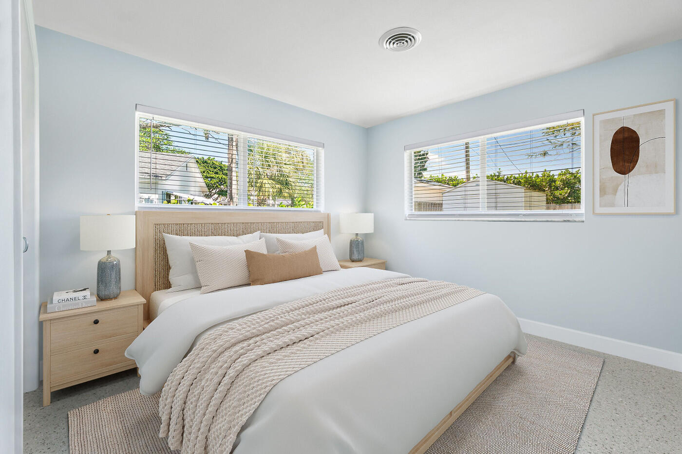 371 Saturn, Tequesta FL 33469