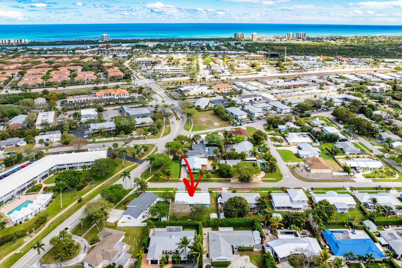 371 Saturn, Tequesta FL 33469