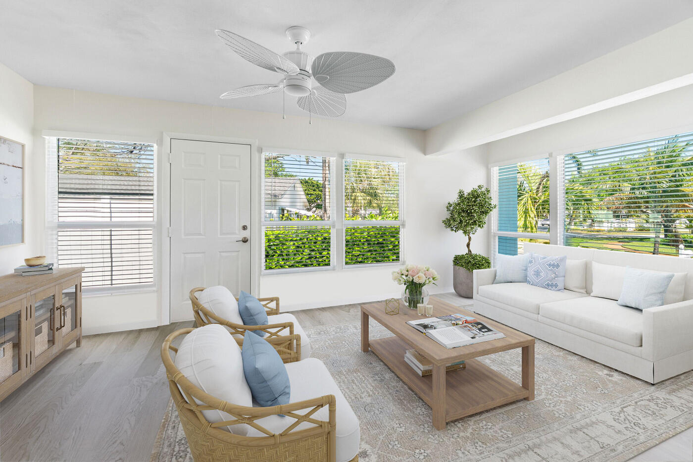 371 Saturn, Tequesta FL 33469