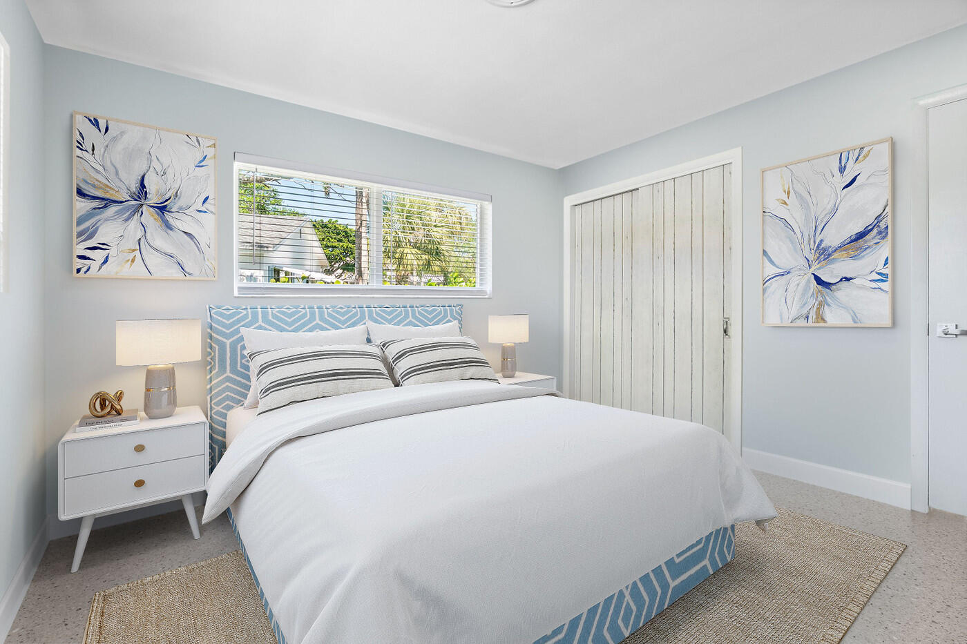 371 Saturn, Tequesta FL 33469
