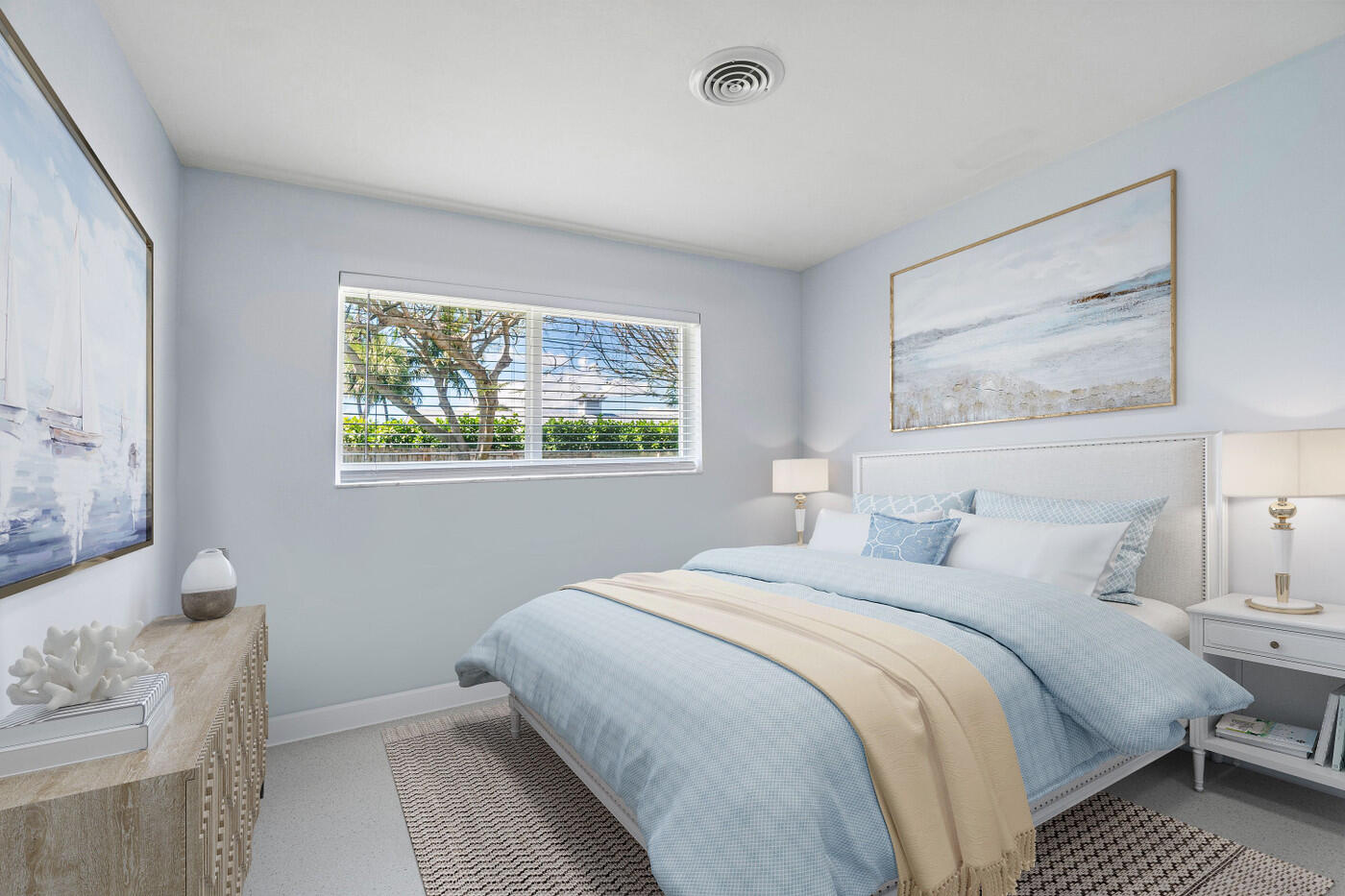 371 Saturn, Tequesta FL 33469