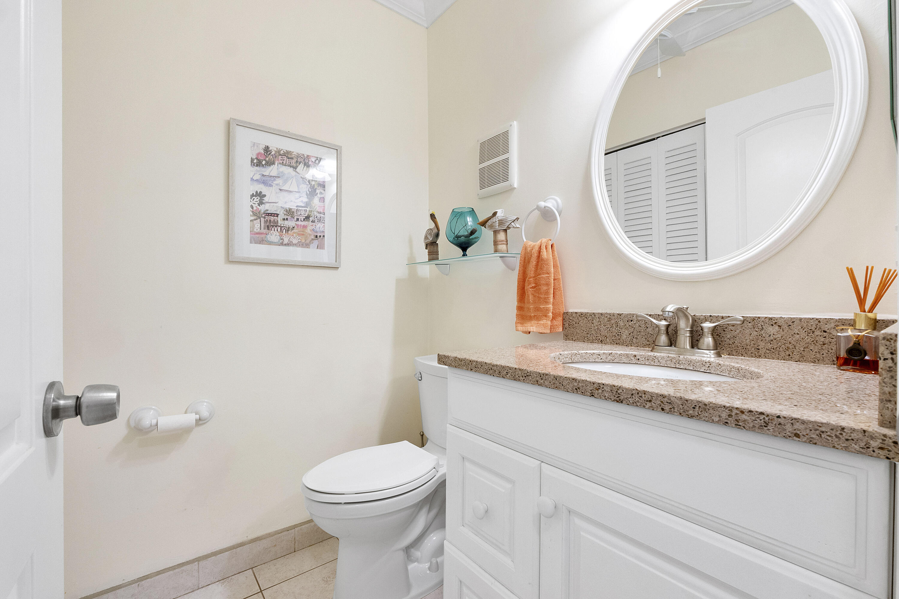 2424 NE 9th #305, Fort Lauderdale FL 33304