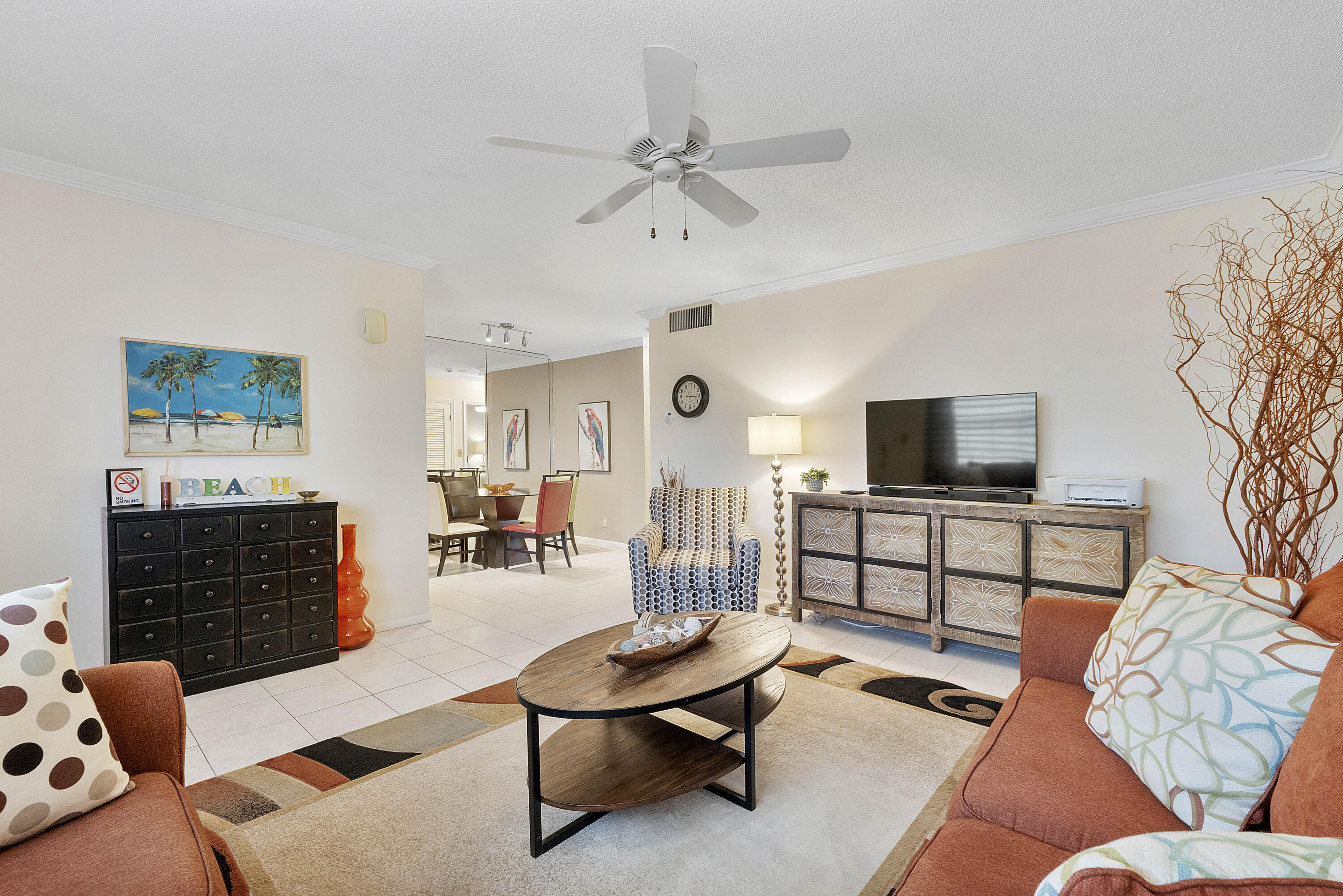 2424 NE 9th #305, Fort Lauderdale FL 33304