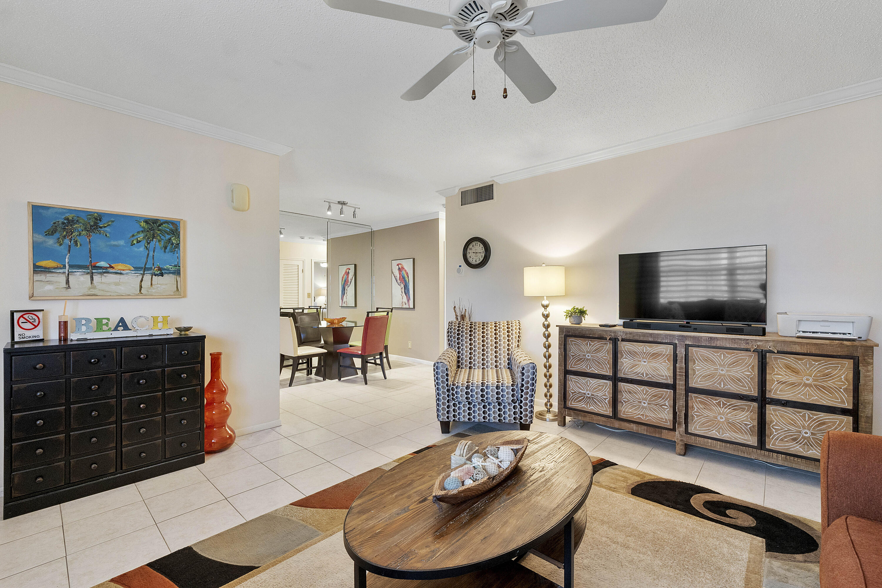 2424 NE 9th #305, Fort Lauderdale FL 33304