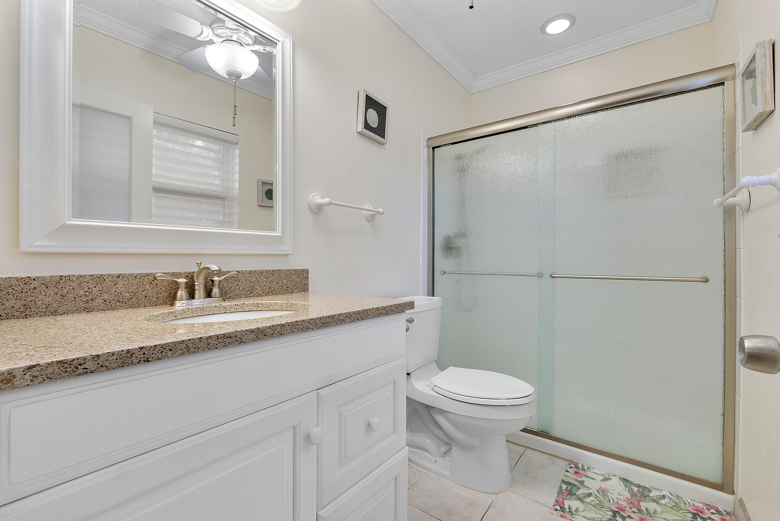 2424 NE 9th #305, Fort Lauderdale FL 33304