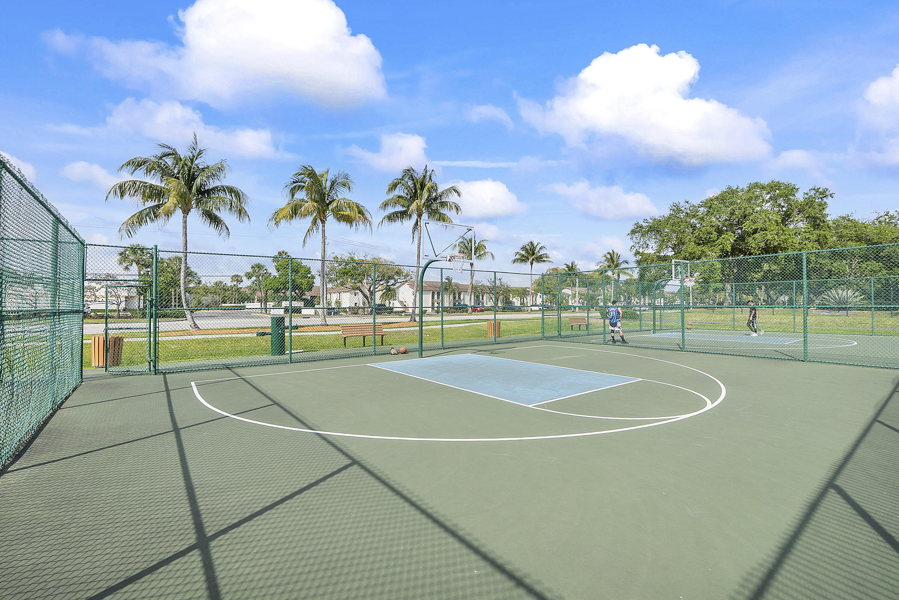 5828 CORAL LAKE #304, Margate FL 33063