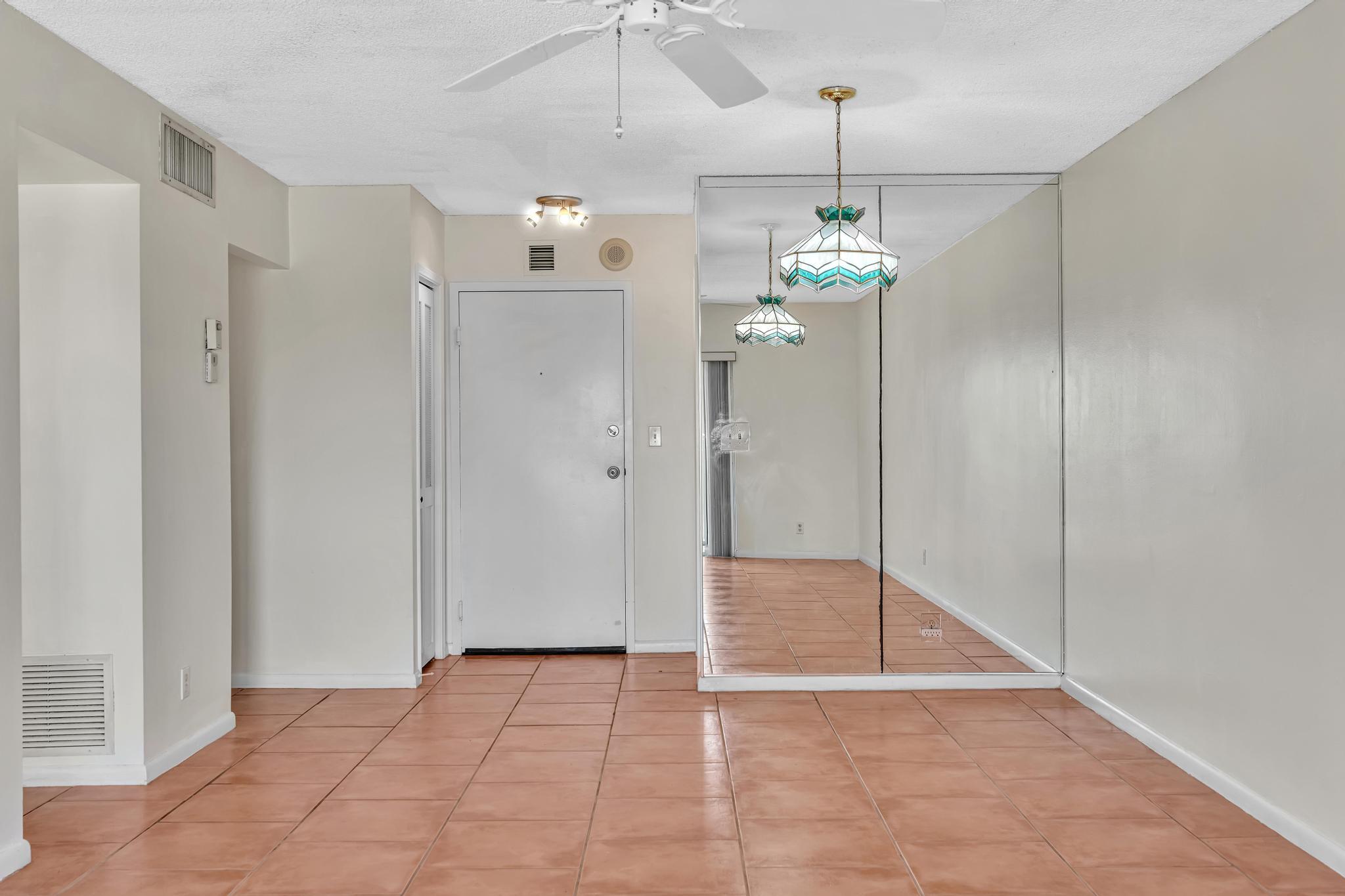 900 NE 18TH #803, Fort Lauderdale FL 33304