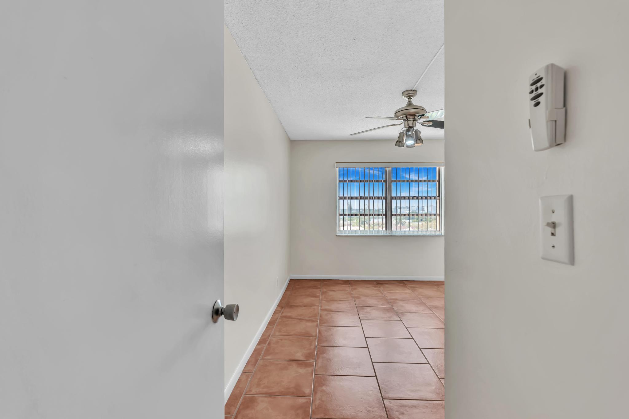 900 NE 18TH #803, Fort Lauderdale FL 33304